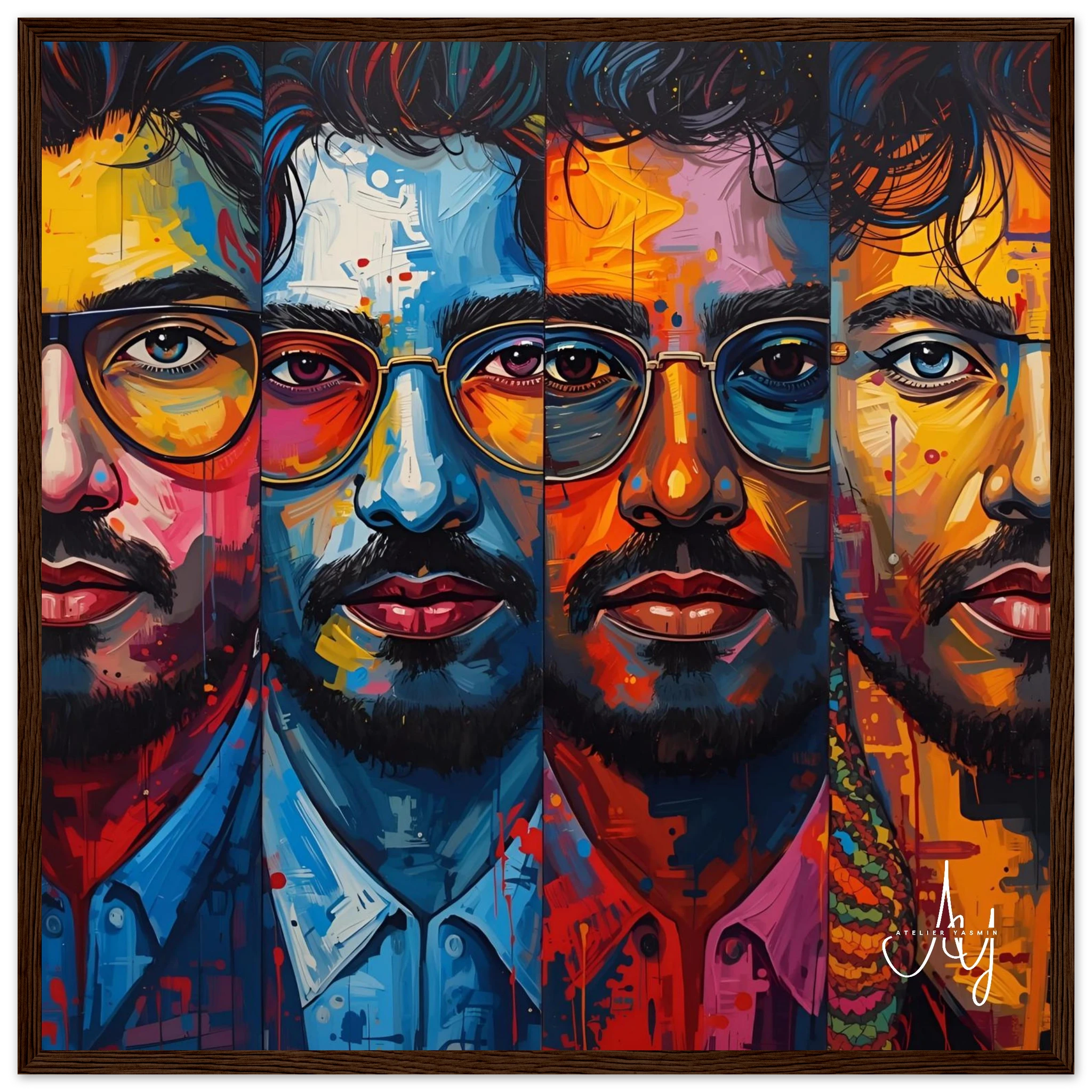 1d7eed2b-468c-4bef-b101-1c9aa96ab2aa