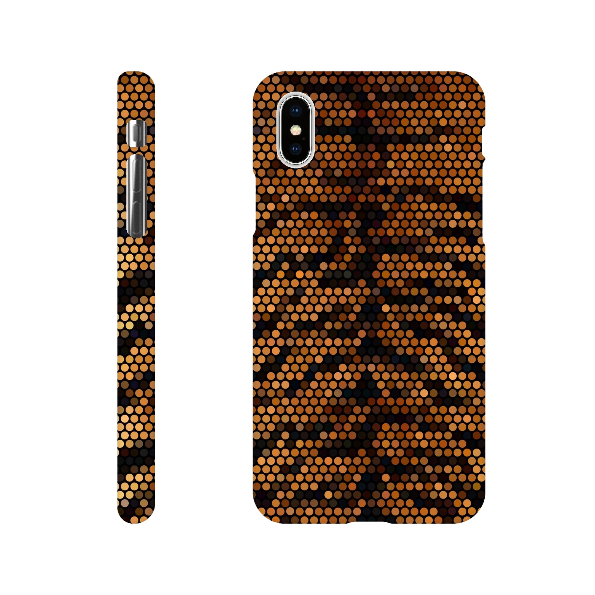 1d7f4e1c-fc69-41e3-9d81-a1ab78883ca7