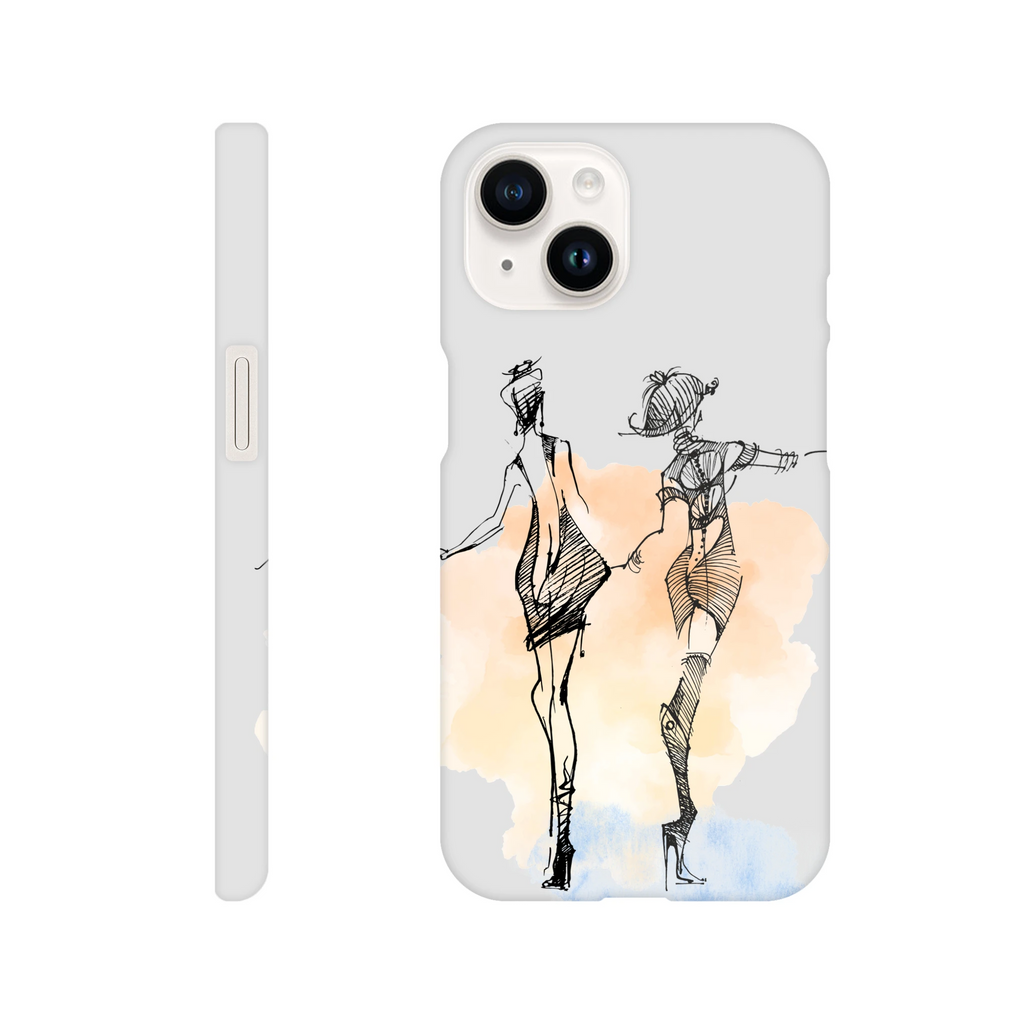 1d83056d-90a7-4d10-a9d5-fe3bfa07d128