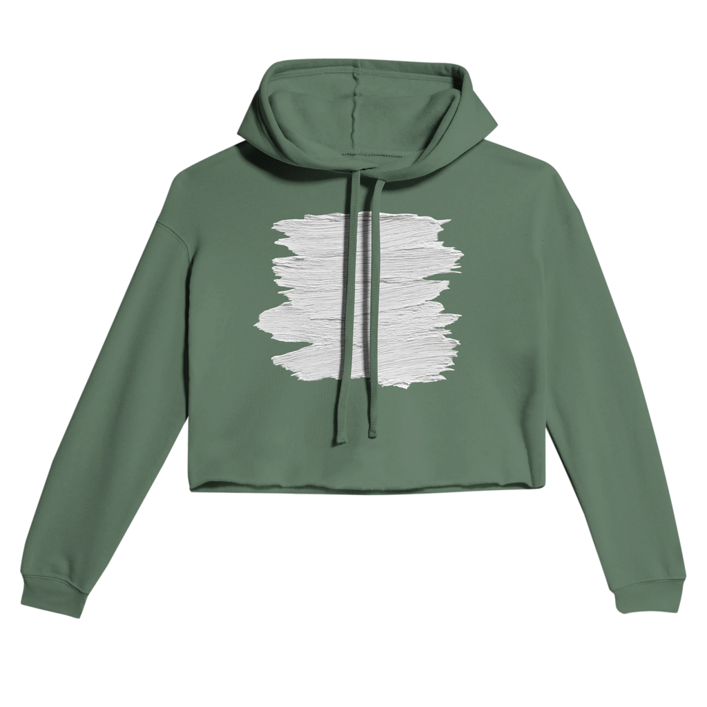 1d8c2ac5-2d50-4a5c-85e9-15bed1376c29