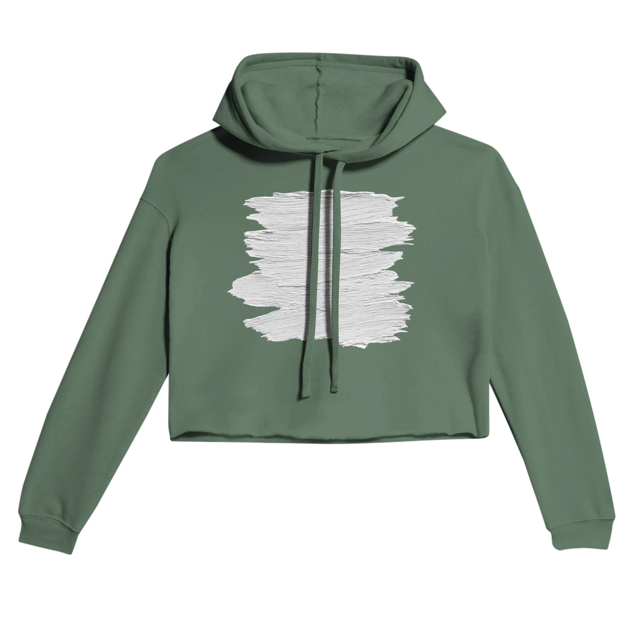 1d8c2ac5-2d50-4a5c-85e9-15bed1376c29