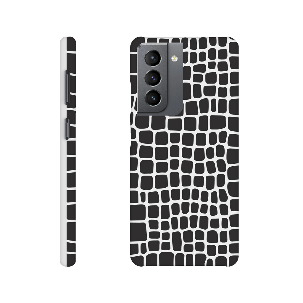 1d8f1c31-4771-43e9-88fd-e700929e545c