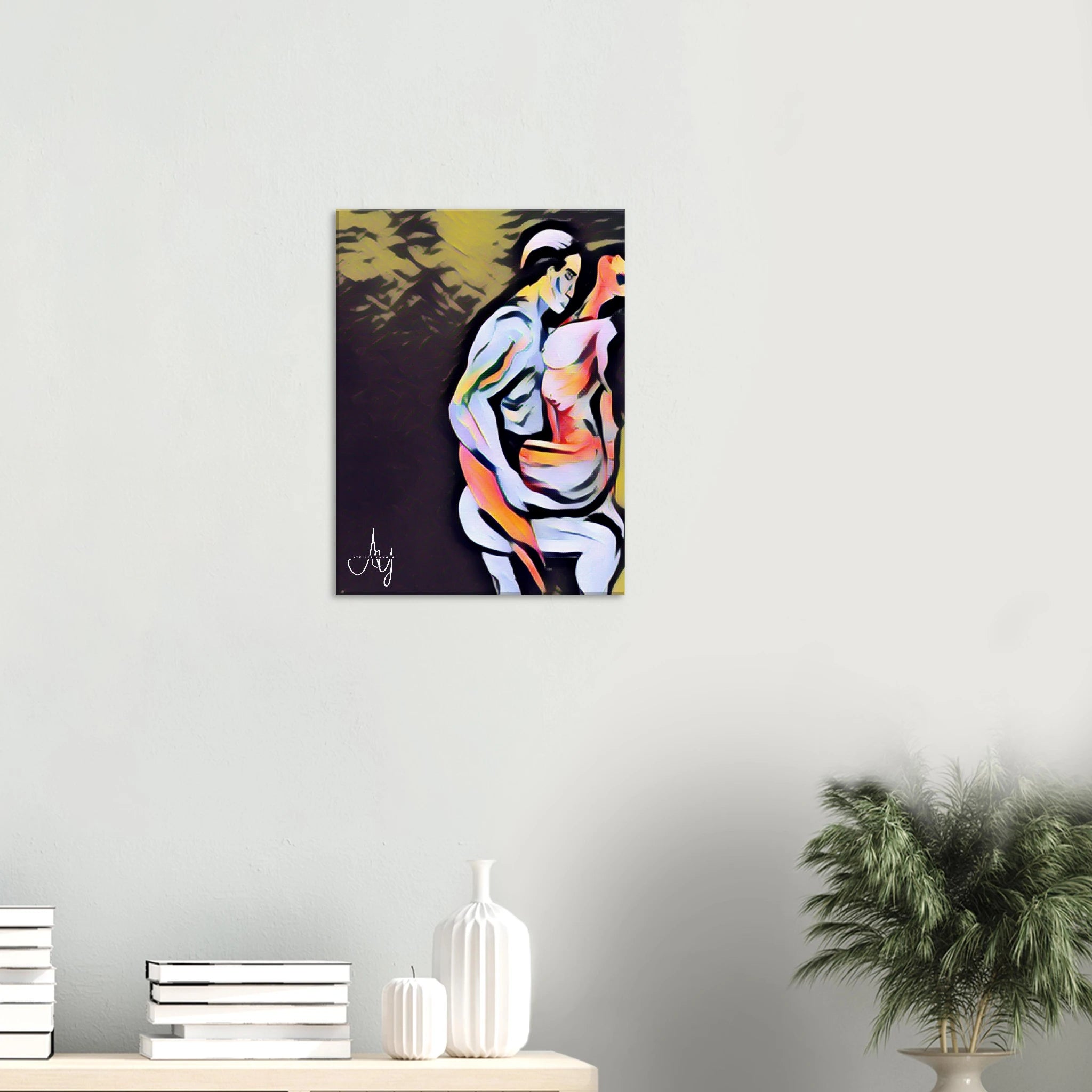 1d94ceca-81a7-47f8-82e3-edfa80f904b5