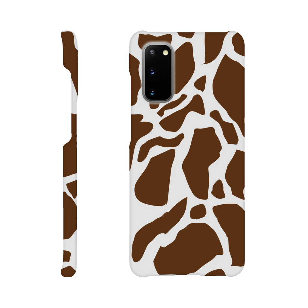 1dc962e9-81a7-43b1-8a03-22784117b9eb