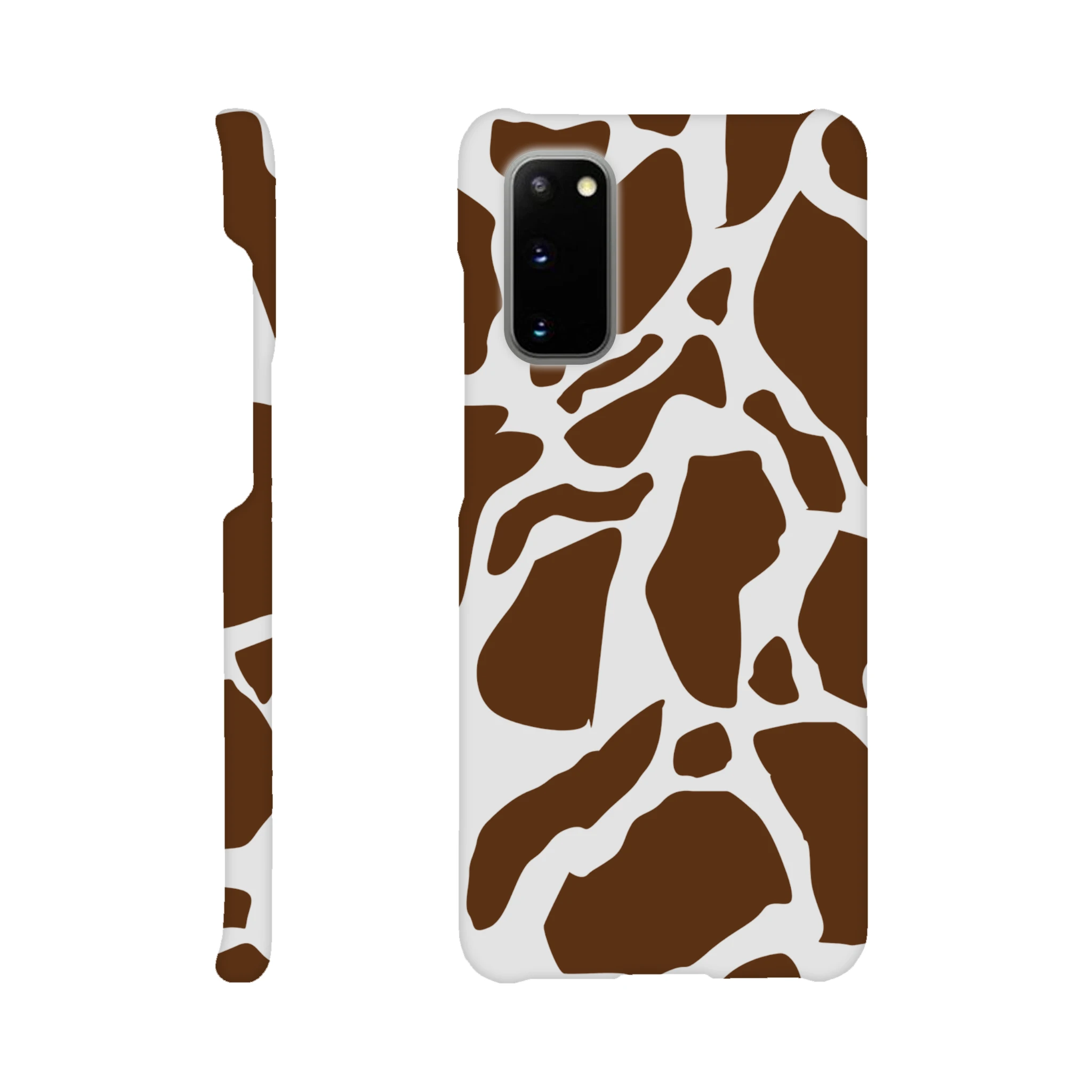 1dc962e9-81a7-43b1-8a03-22784117b9eb