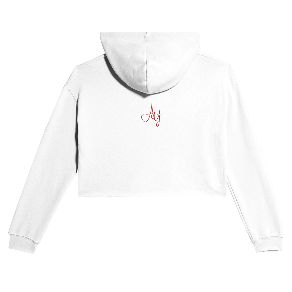 1dd46b79-4414-47bf-a919-8f7bfc086510