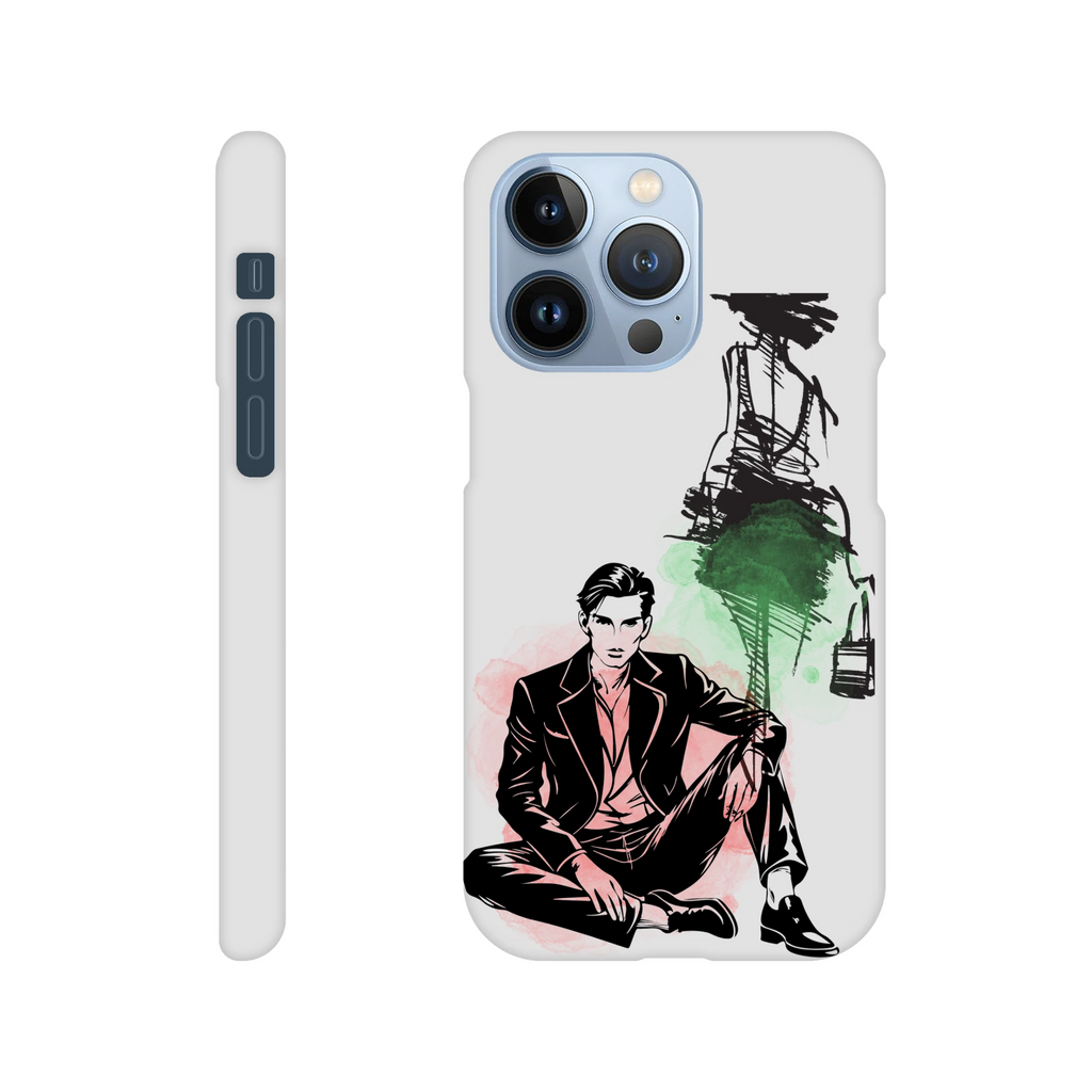 1dd84793-9b3e-4ee5-adac-790862b8f659