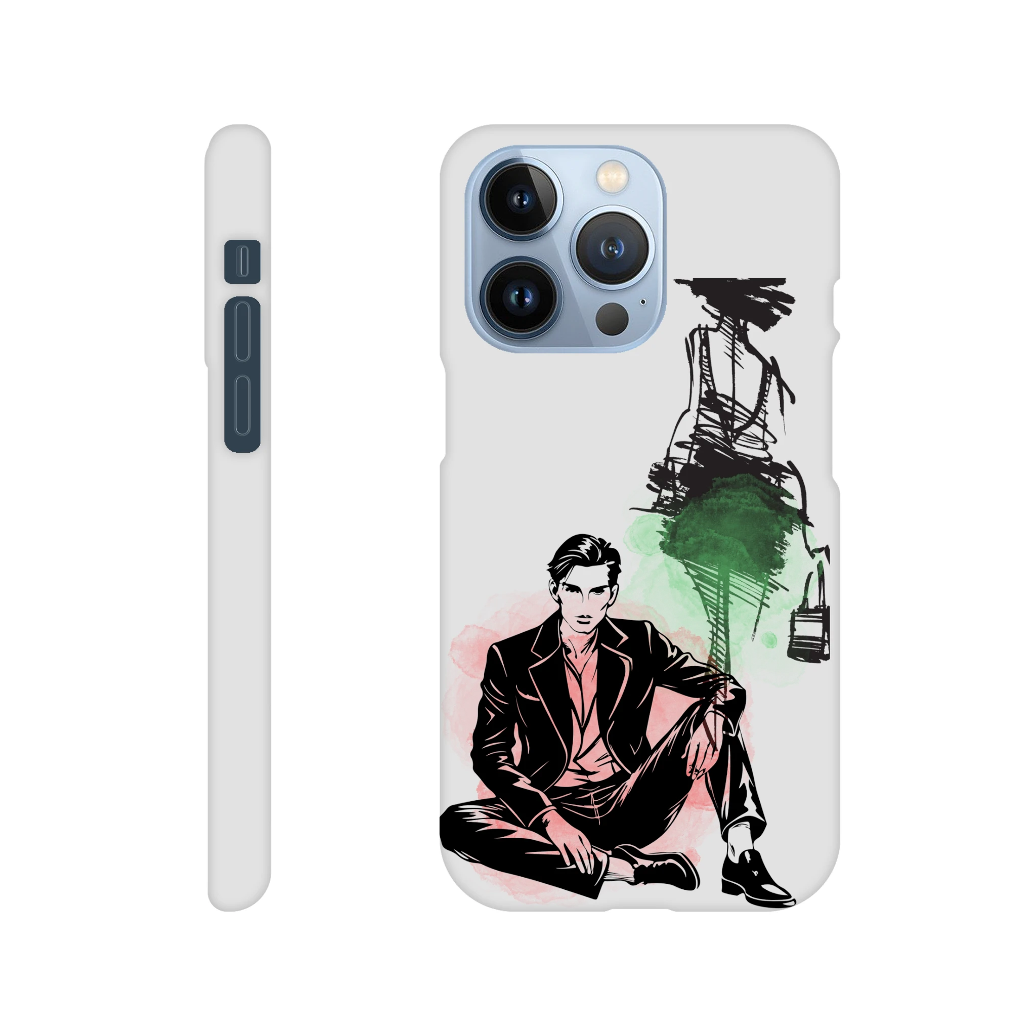 1dd84793-9b3e-4ee5-adac-790862b8f659