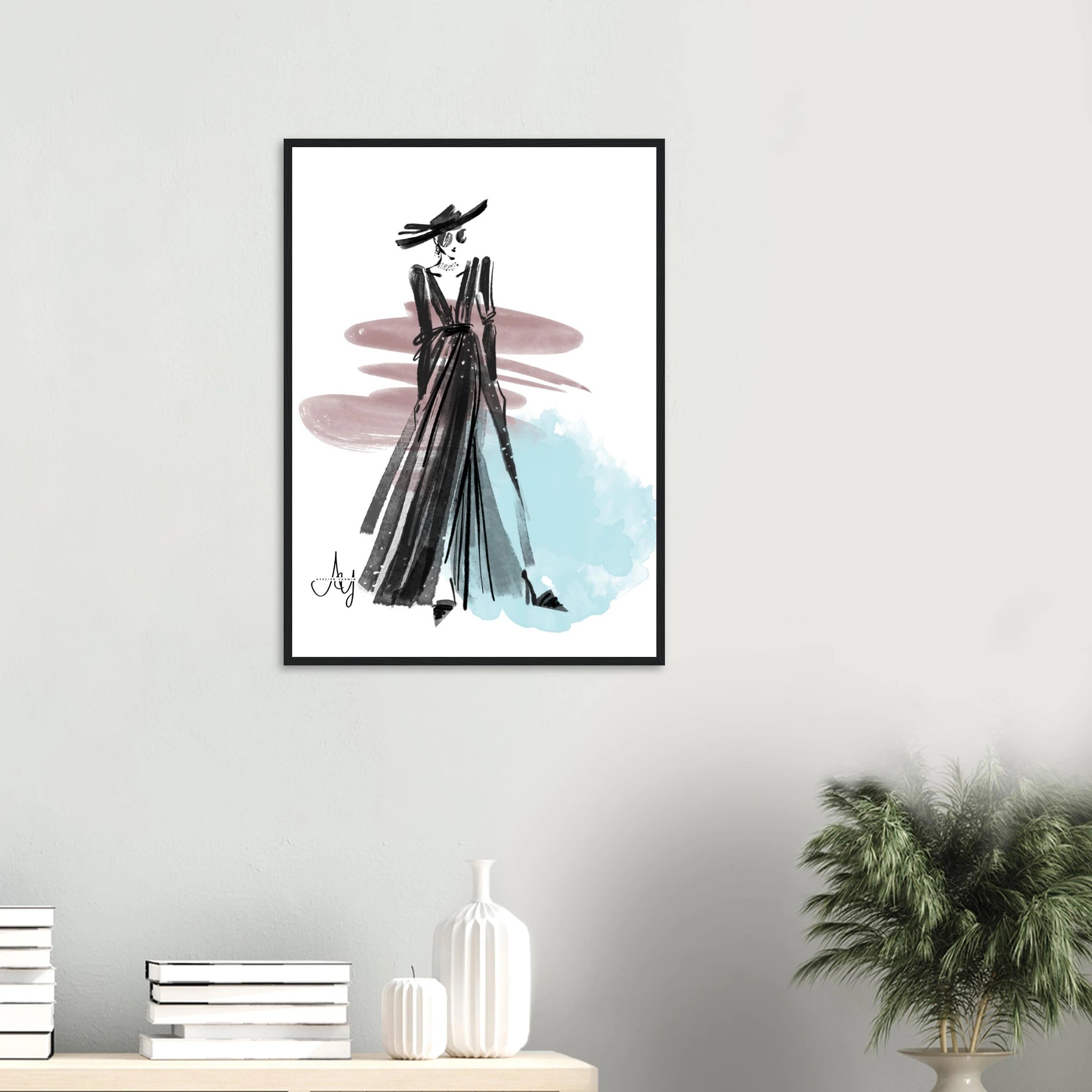 1dfcb2b3-b383-4855-b4ff-4e4f8b9fa8c7