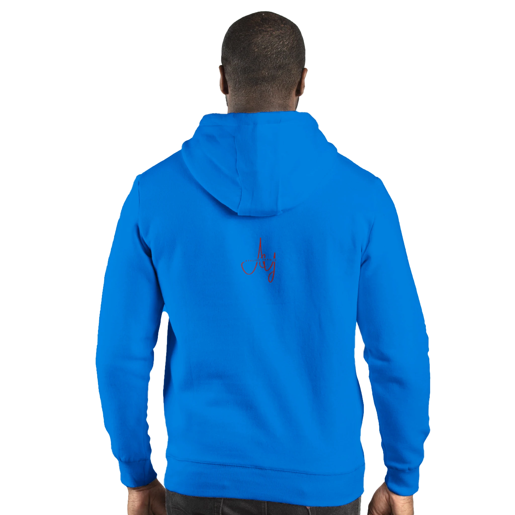 1e23ed11-5bf6-432a-bfeb-44d98dd3f1c3