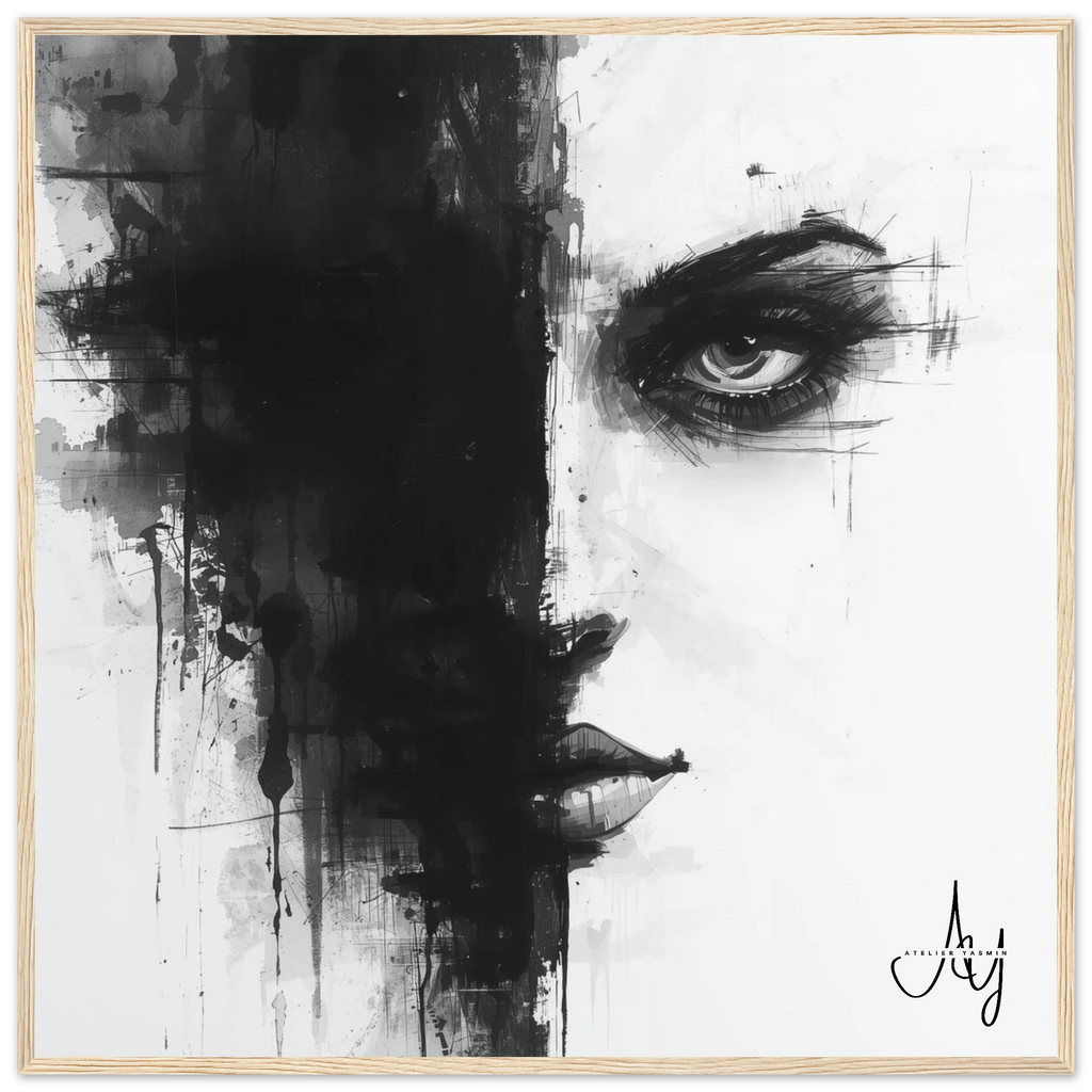 1e2ce005-a3d0-4f40-8ace-475326b0ce25