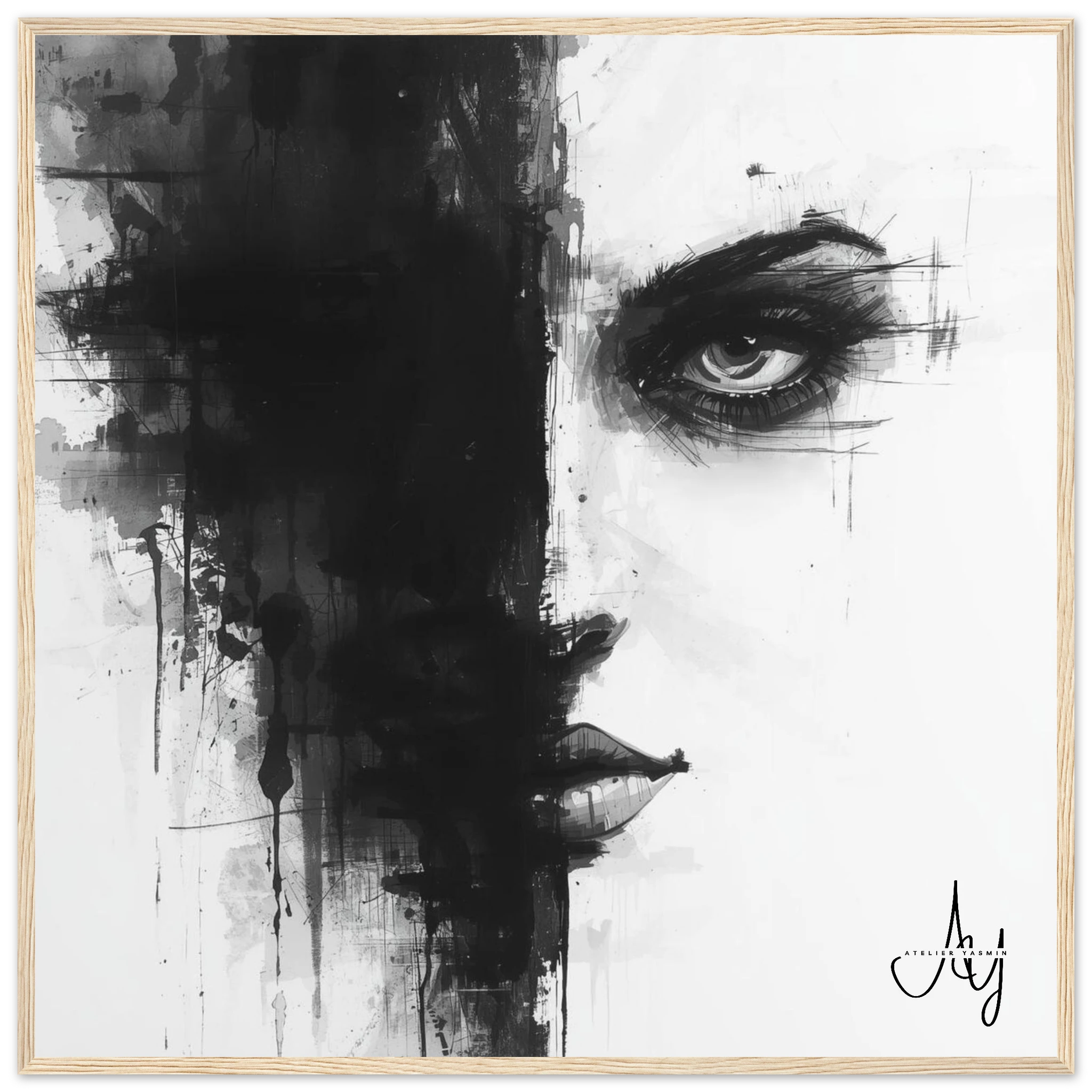 1e2ce005-a3d0-4f40-8ace-475326b0ce25