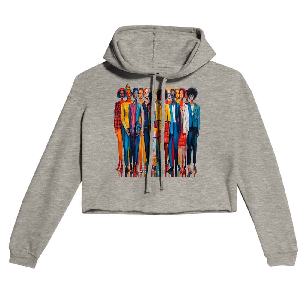 1e434709-a574-4788-b008-aad9213a7a0c