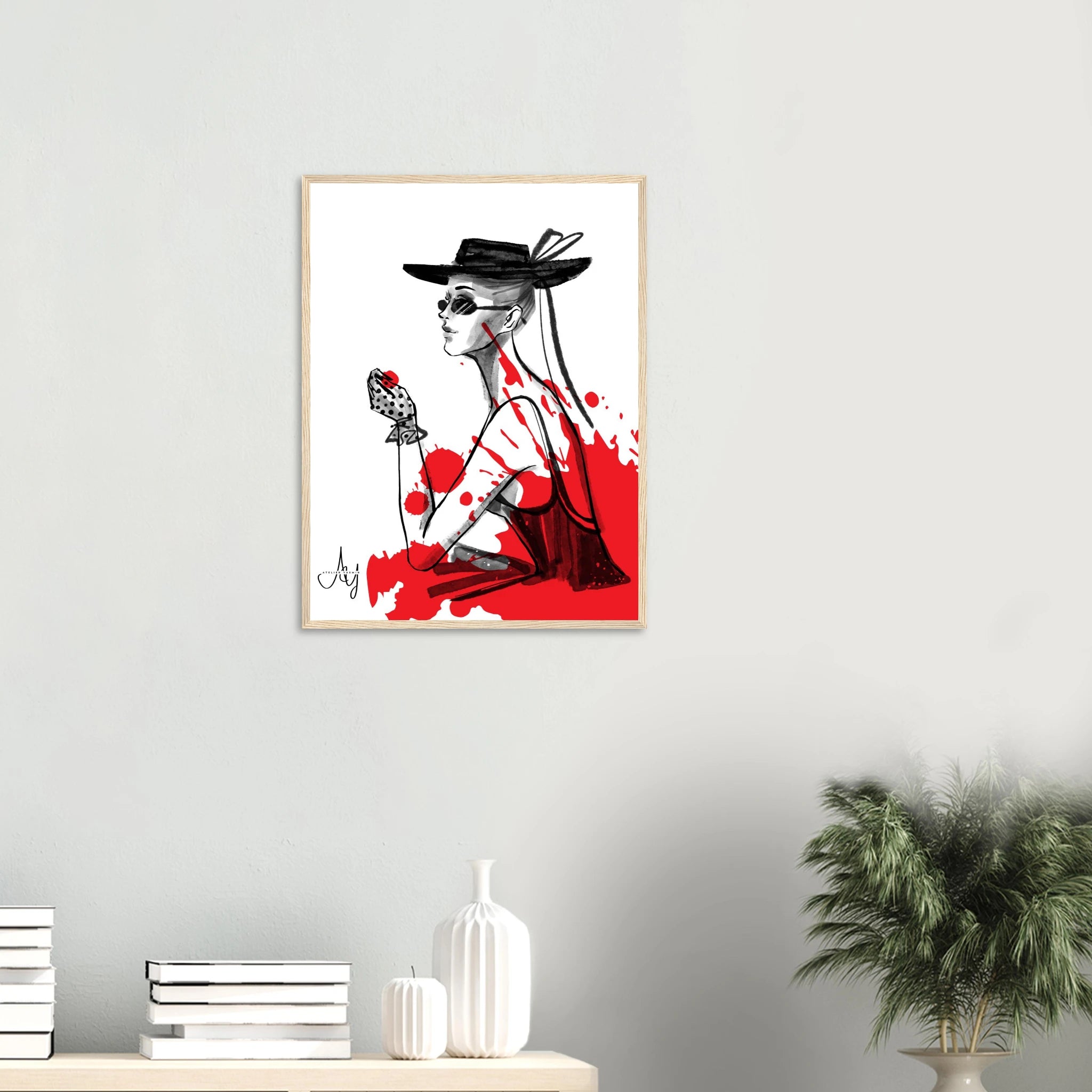 1e4e2d67-debf-4ee5-ada8-4dd344a9e268