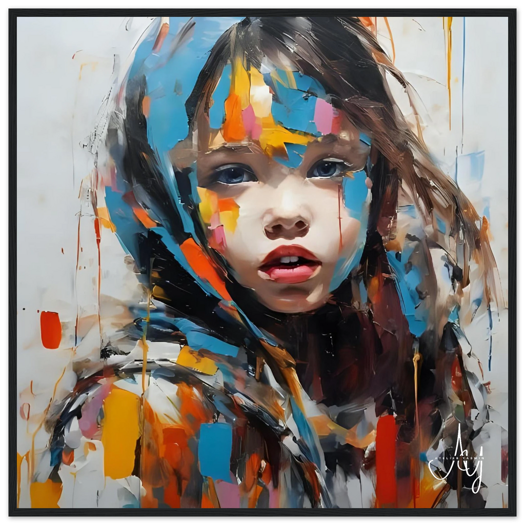 1e6d985c-8f54-4593-a77b-2b42bacd4ccb