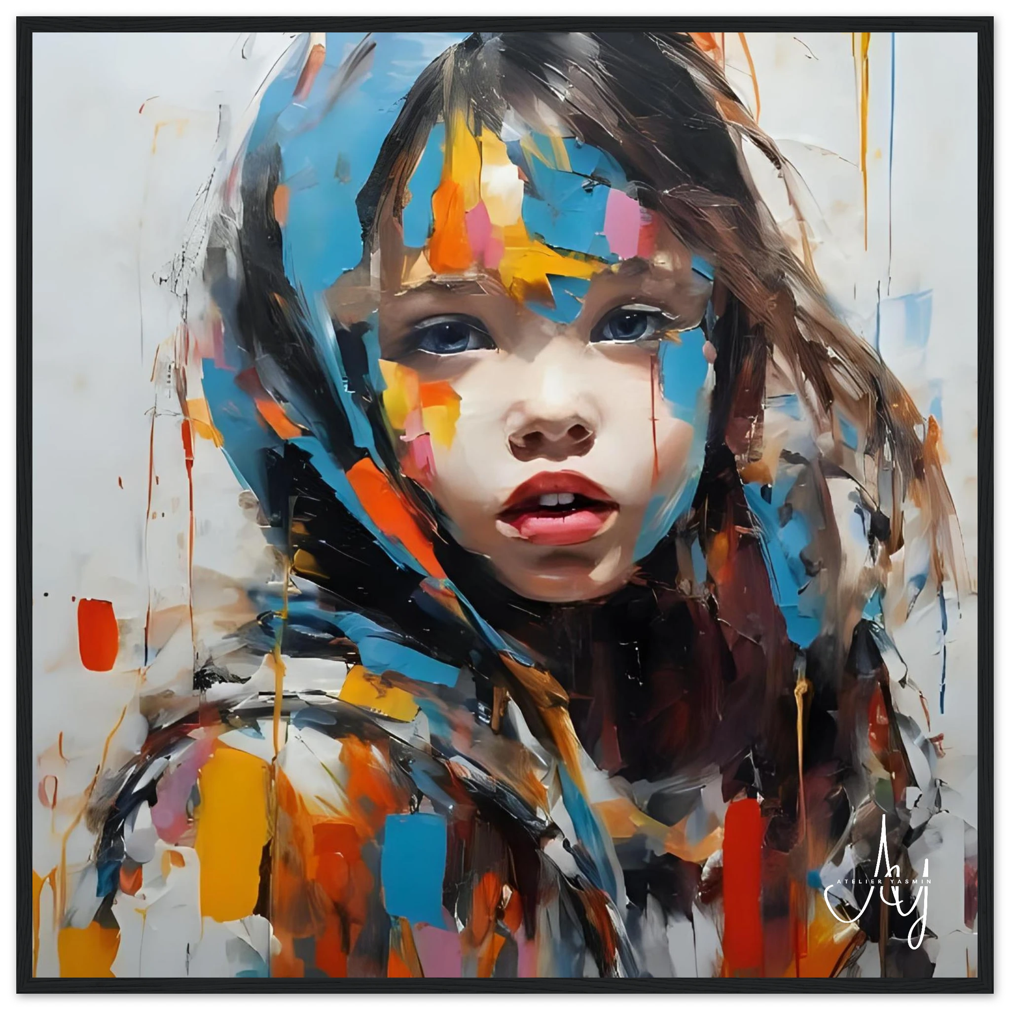 1e6d985c-8f54-4593-a77b-2b42bacd4ccb