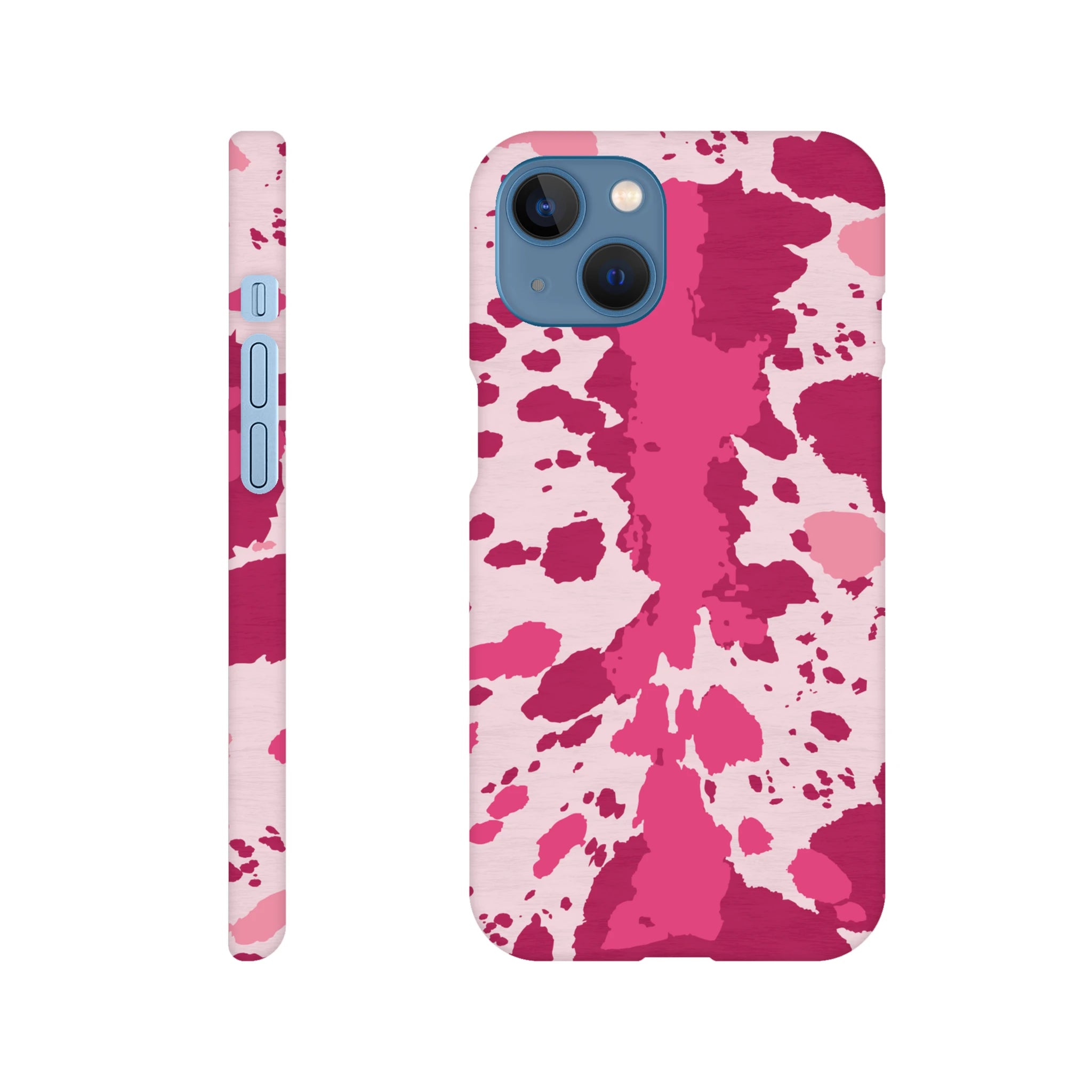 1e713e75-6d6f-495f-9ce9-932726165125