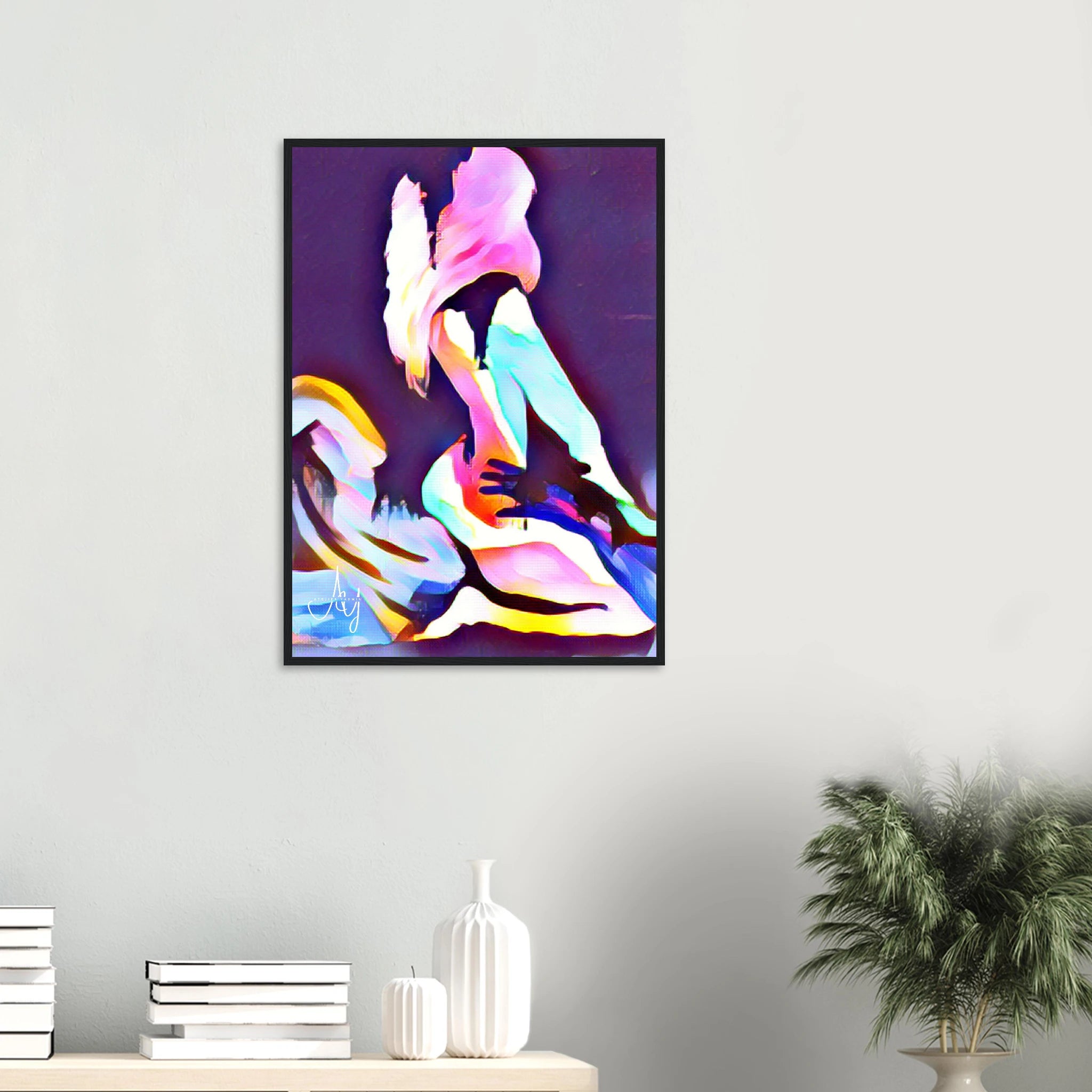 1e8eff19-c80e-4c17-909f-f62cc9a57a86