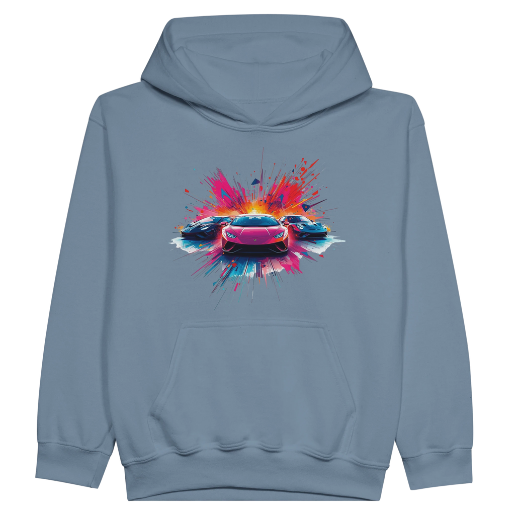 1e99833c-cb26-490c-b657-277c9c5ea5df