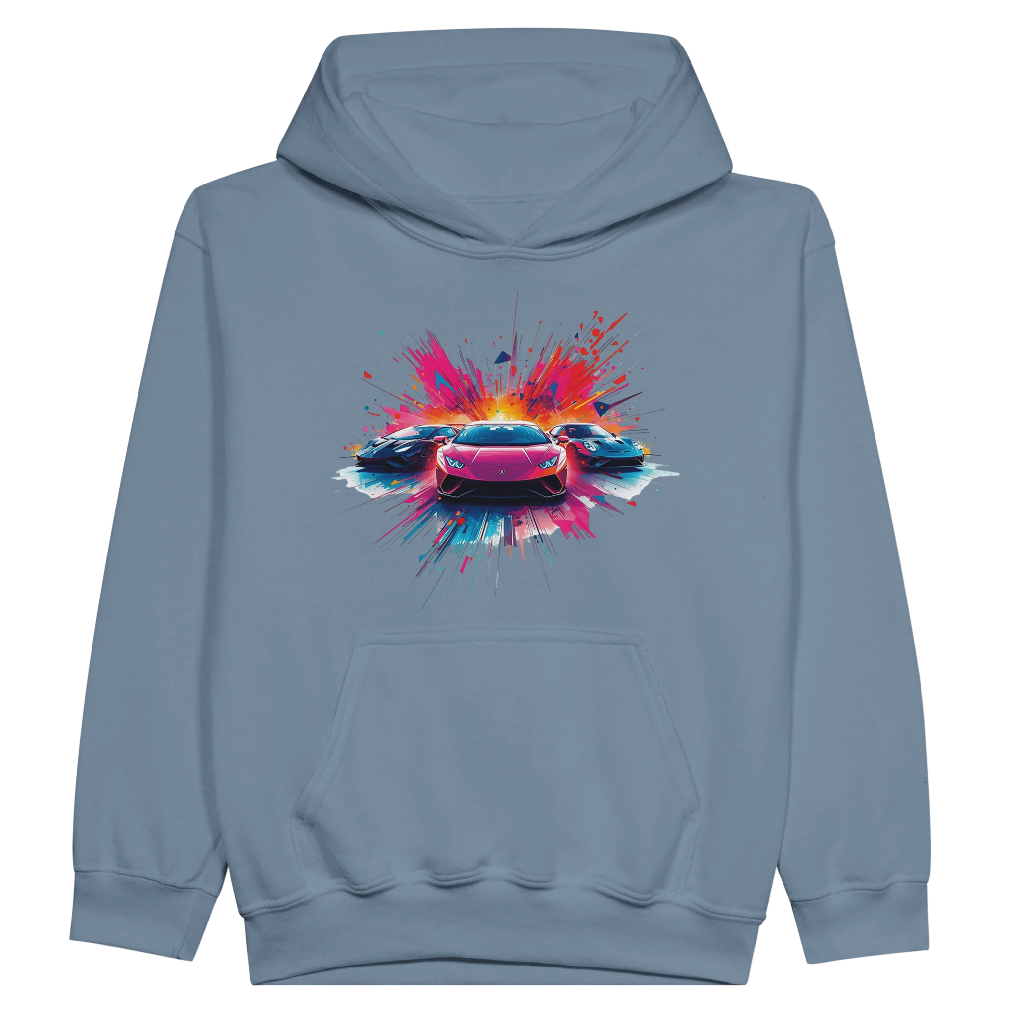 1e99833c-cb26-490c-b657-277c9c5ea5df