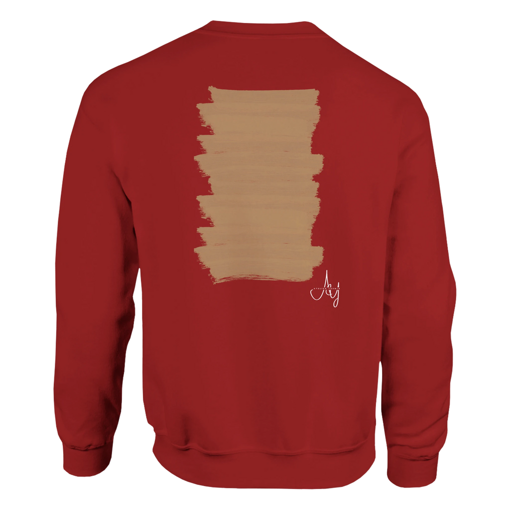 1e9fcef0-14cb-4dfe-9e1b-909938e49352