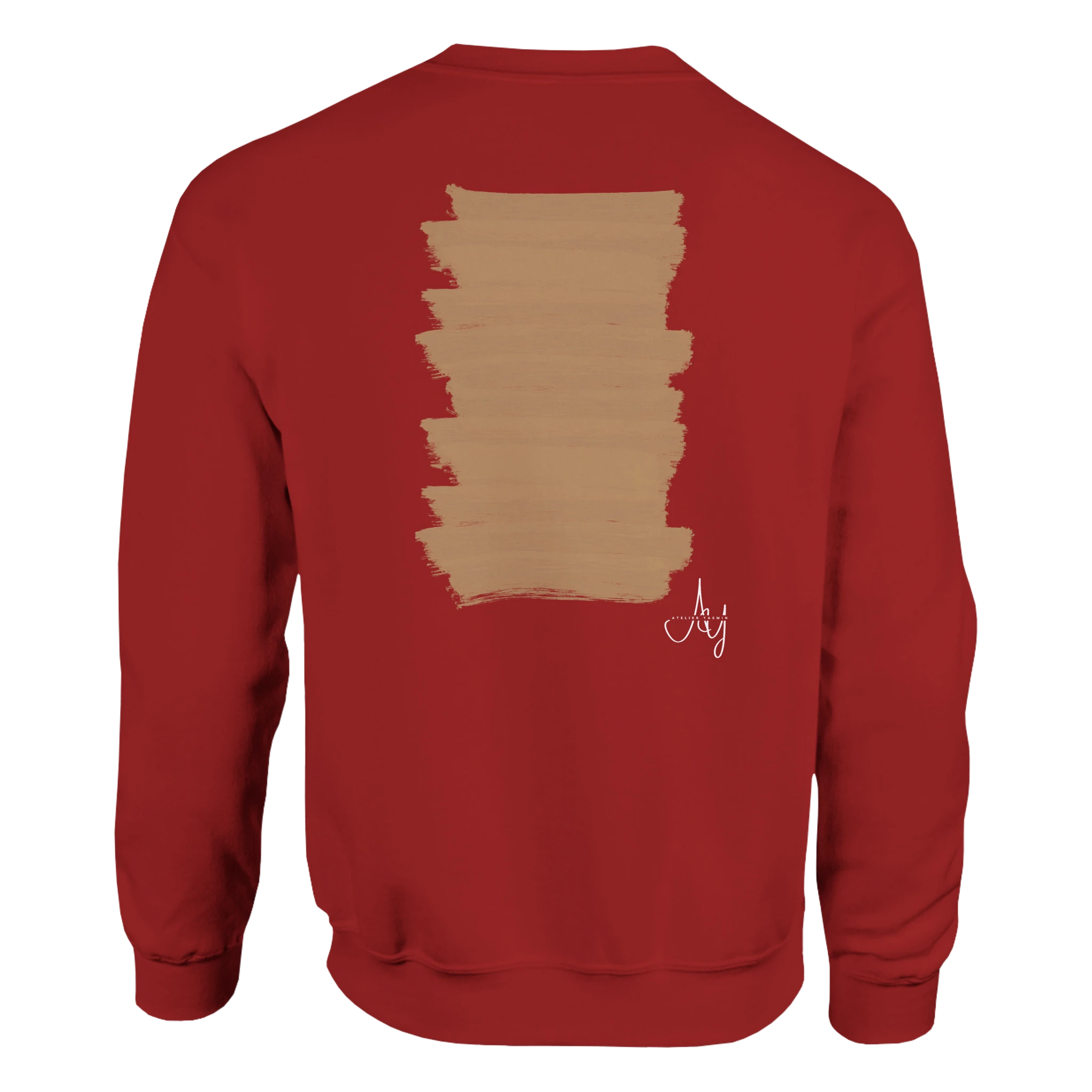 1e9fcef0-14cb-4dfe-9e1b-909938e49352