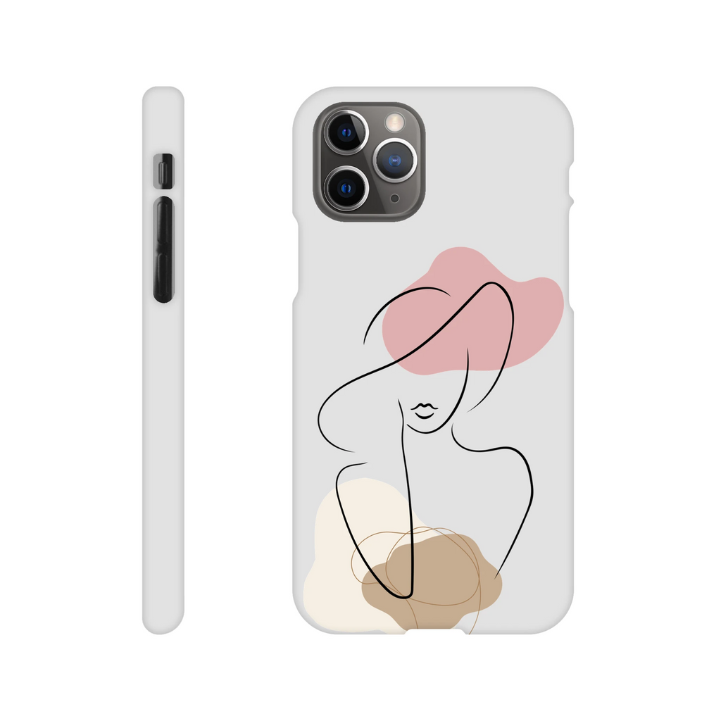 1eef7c23-e180-4f43-90ab-4169f94db729