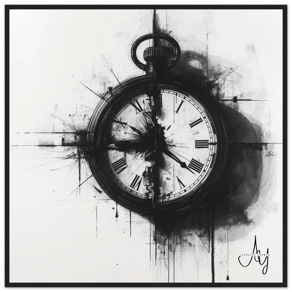 1ef5a3d0-152b-4cf7-a0d0-34b725afd5fd