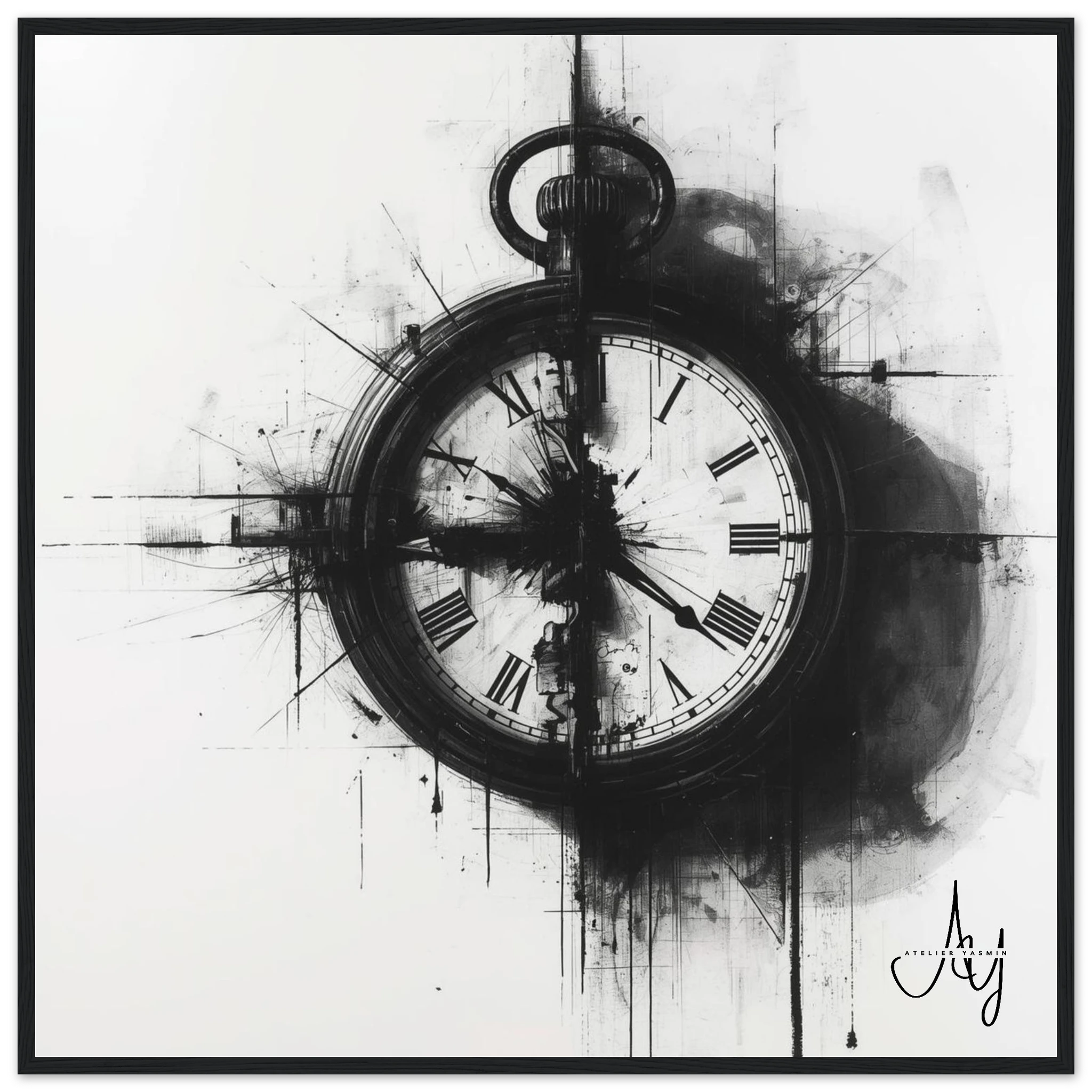 1ef5a3d0-152b-4cf7-a0d0-34b725afd5fd