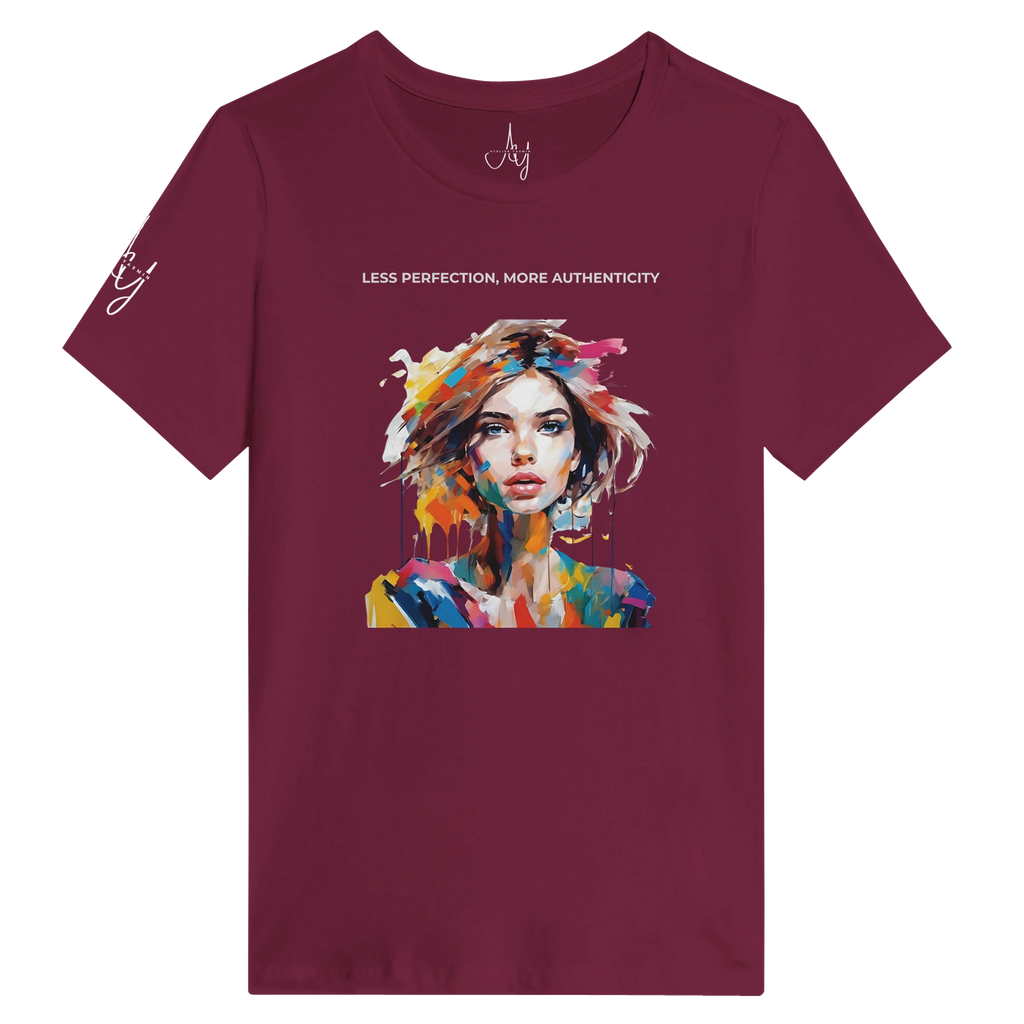 1f539852-47ae-4d99-a374-99eab8548cff