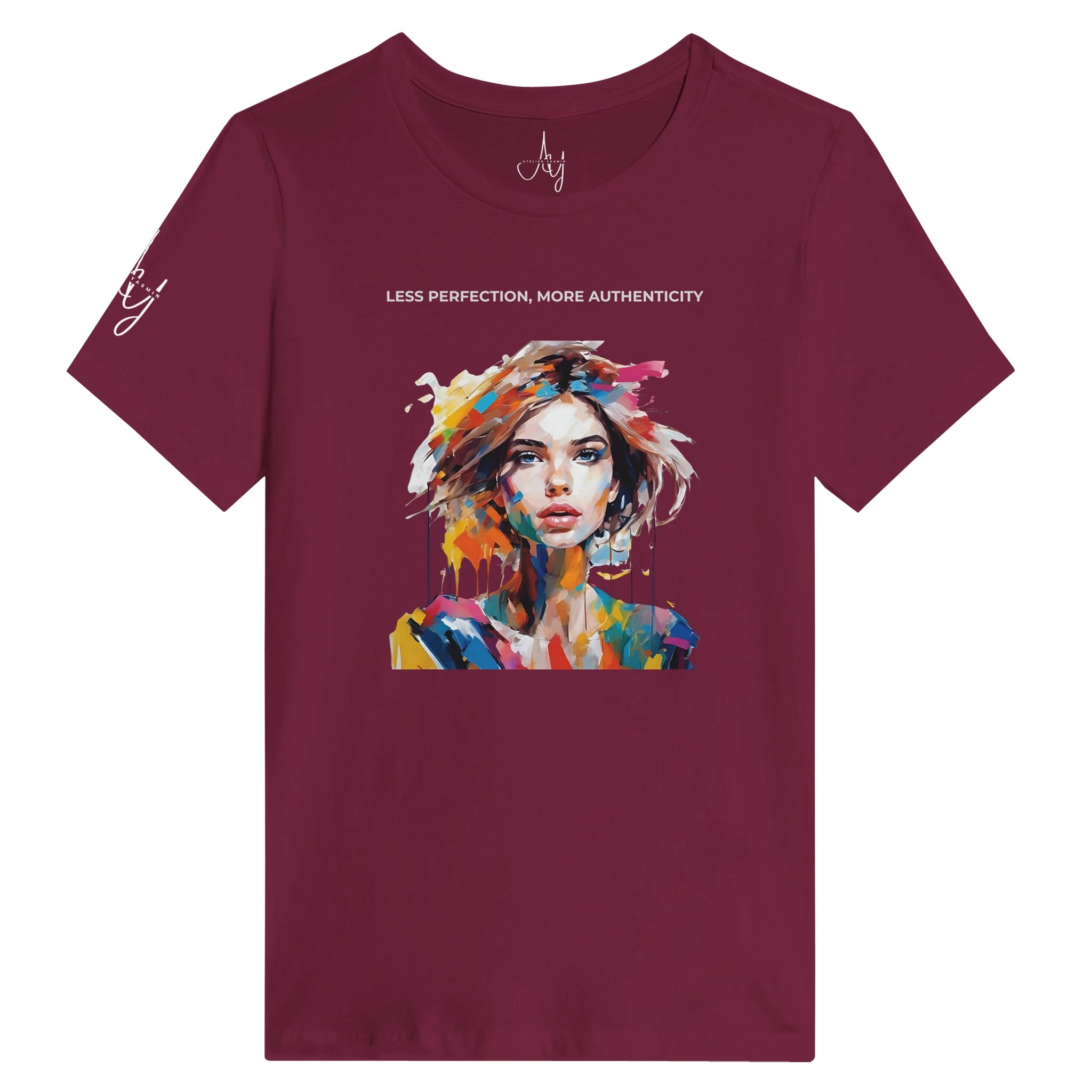 1f539852-47ae-4d99-a374-99eab8548cff