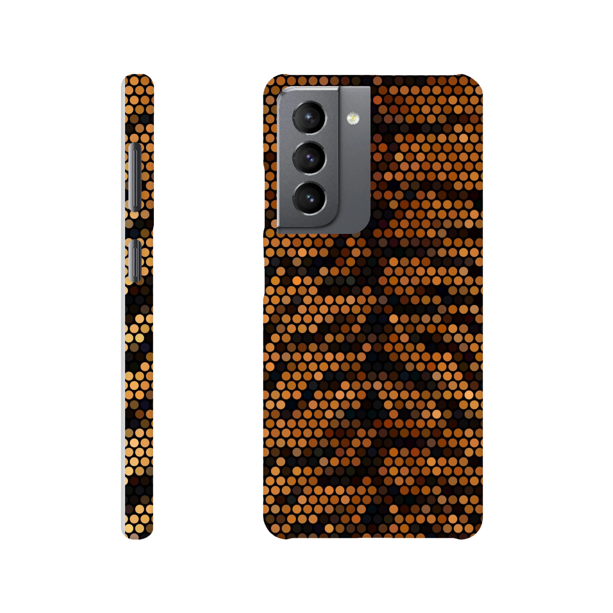 1f6ecd6e-9be6-4ec5-9aca-04e4f296f034