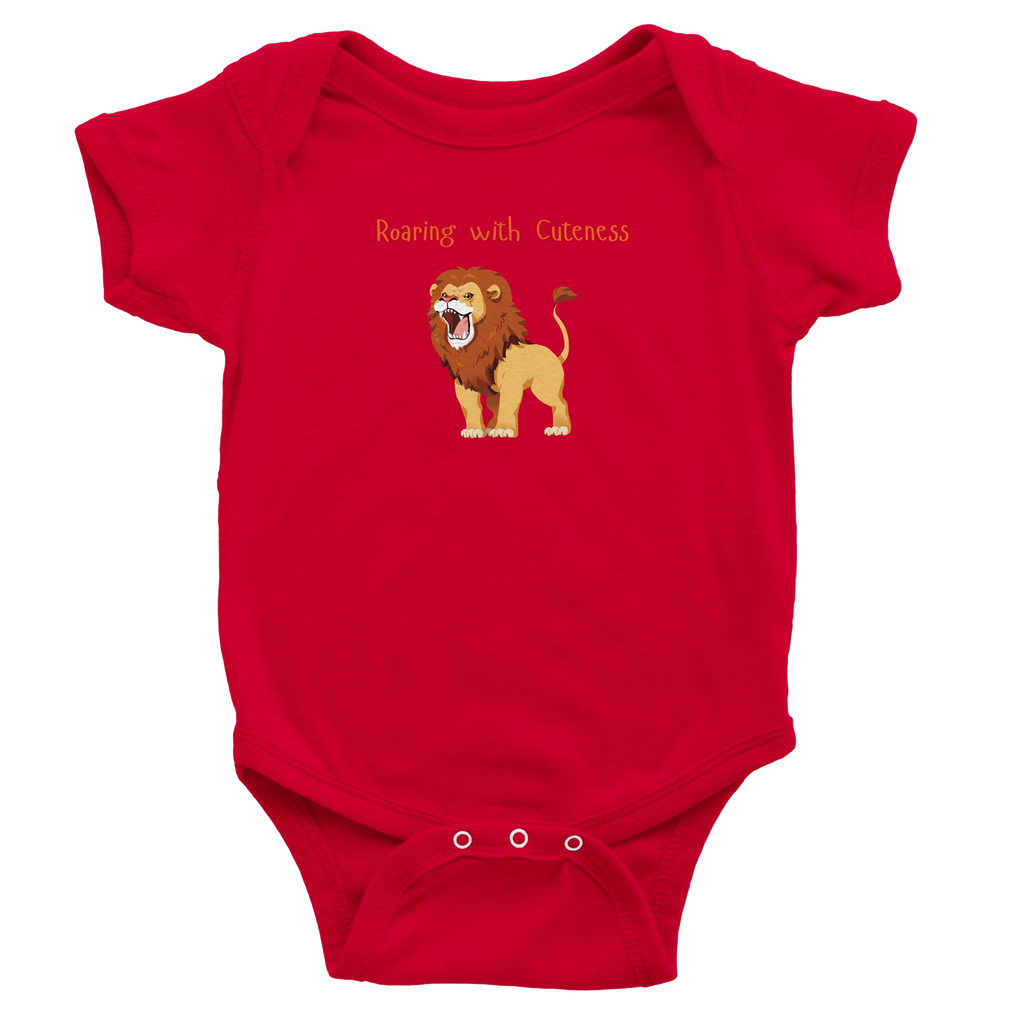 1f83a96e-8f5c-41e1-b58d-e5fe4a6cd06b