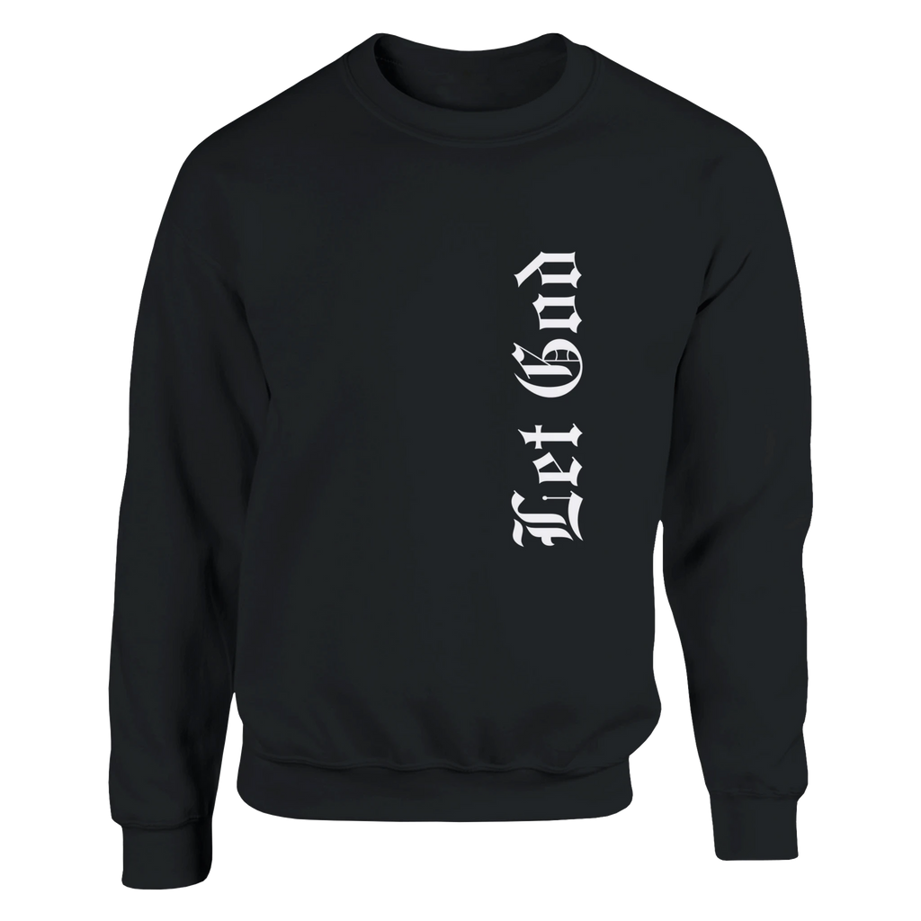 1f8e4c7d-a6a1-423a-8409-33000934802b