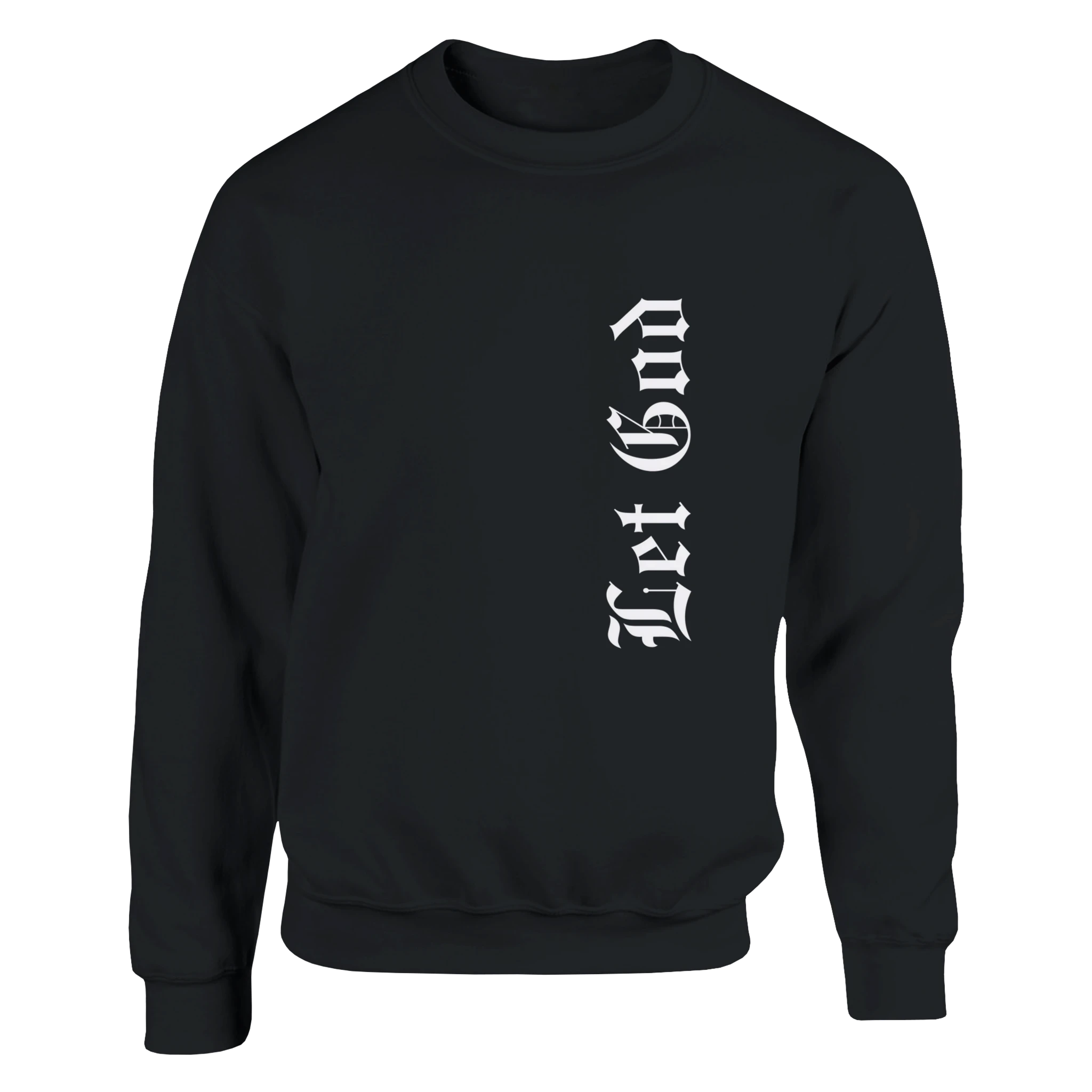 1f8e4c7d-a6a1-423a-8409-33000934802b