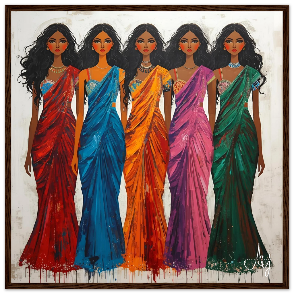 1fafe343-699a-44d8-9936-ba61d4ebebe6