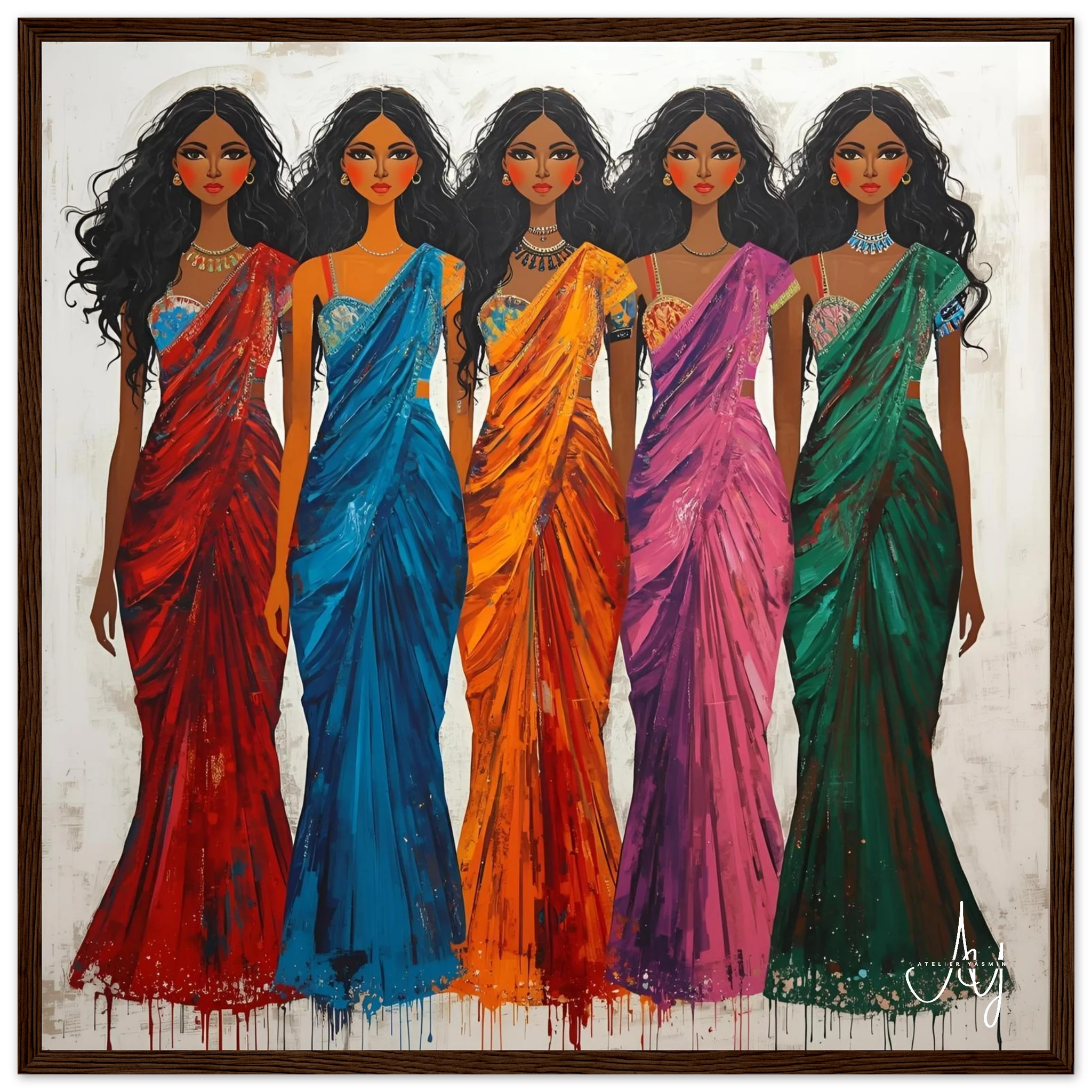 1fafe343-699a-44d8-9936-ba61d4ebebe6