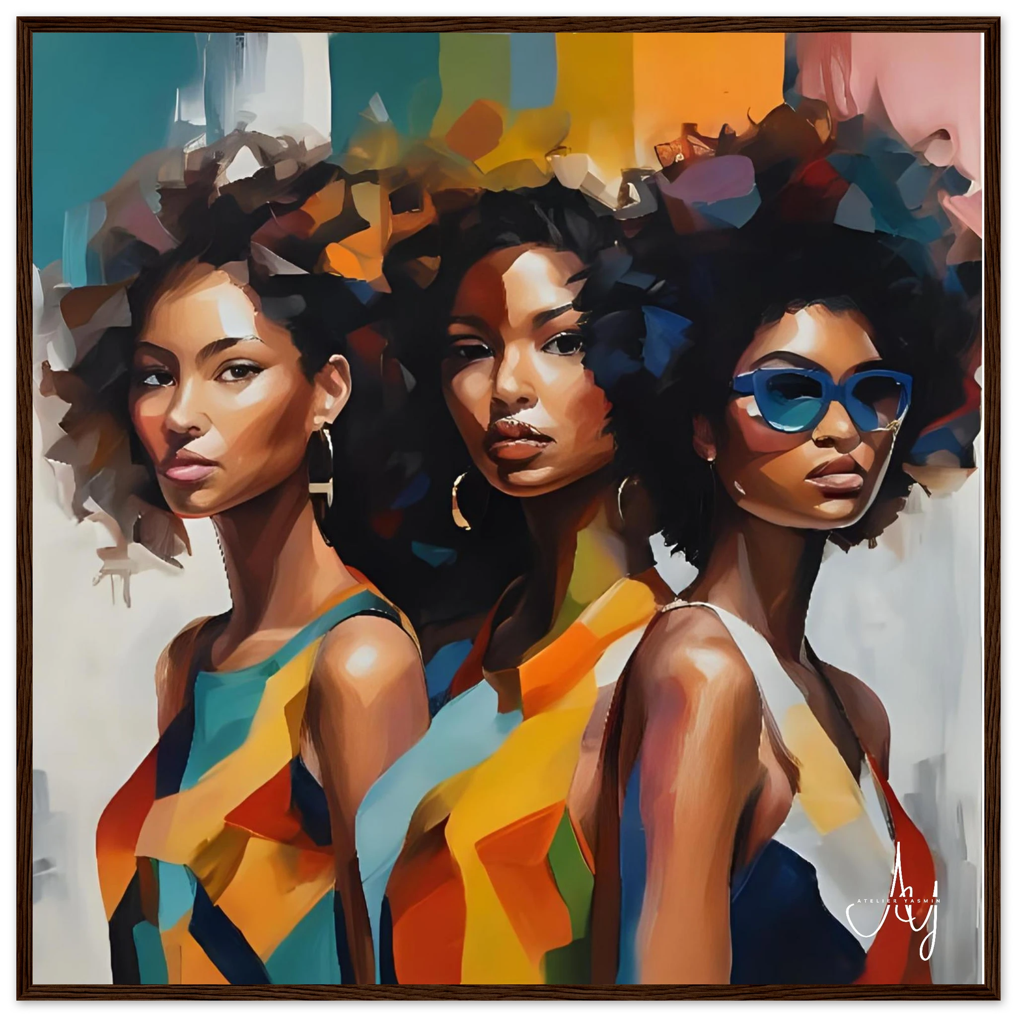 1fb450fb-97e8-4663-a429-655088c8ebe3