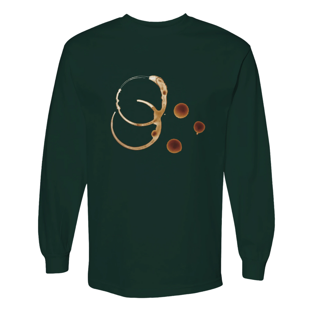 20277ee5-4c88-4cf5-9a6c-dd1fa5d6e31f