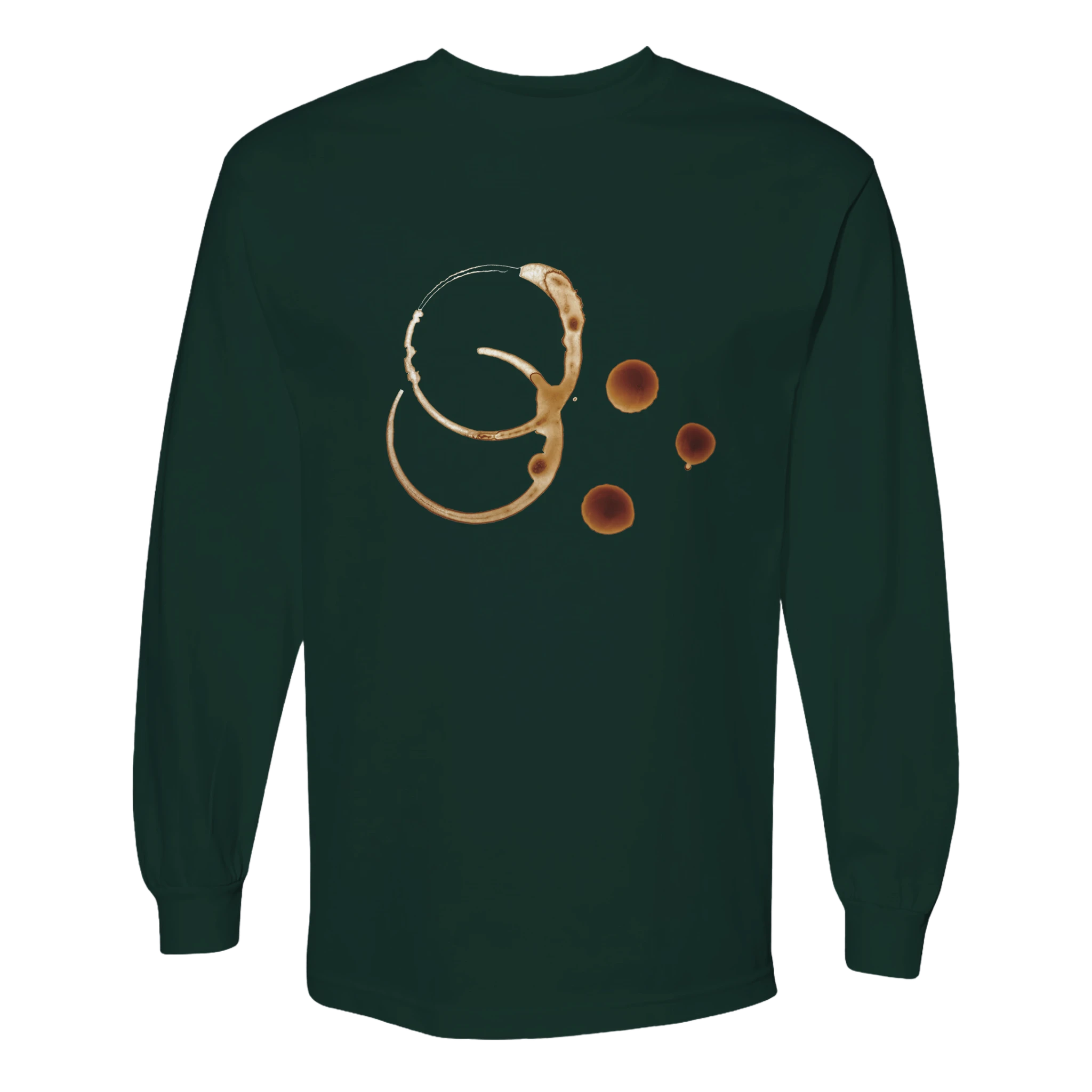 20277ee5-4c88-4cf5-9a6c-dd1fa5d6e31f