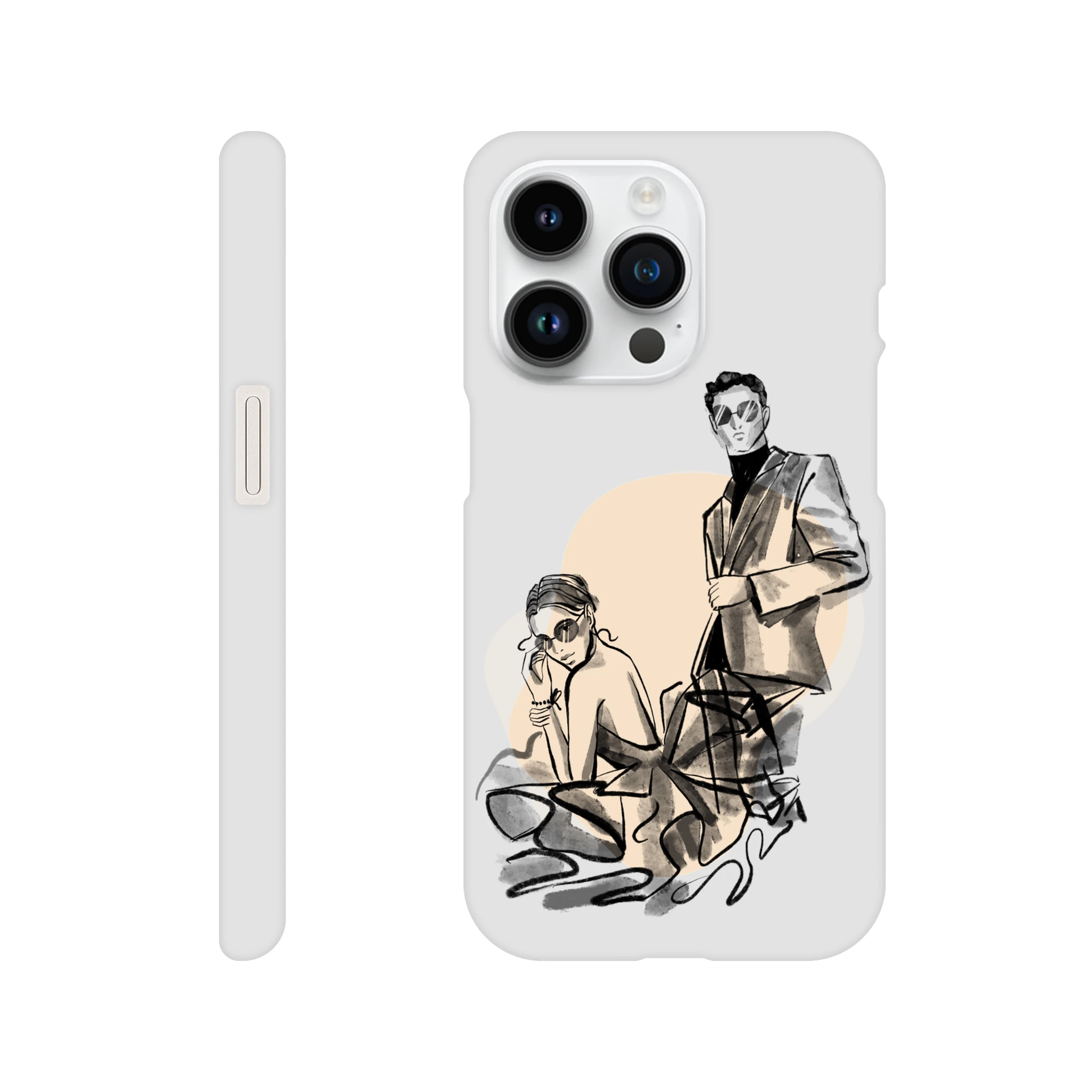 2028093f-38fc-4987-927f-034b3163b9d4