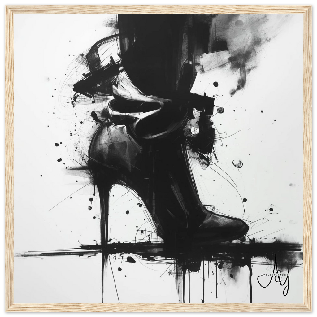 202ad5ae-a4cb-452c-a8ea-c60c226ac742