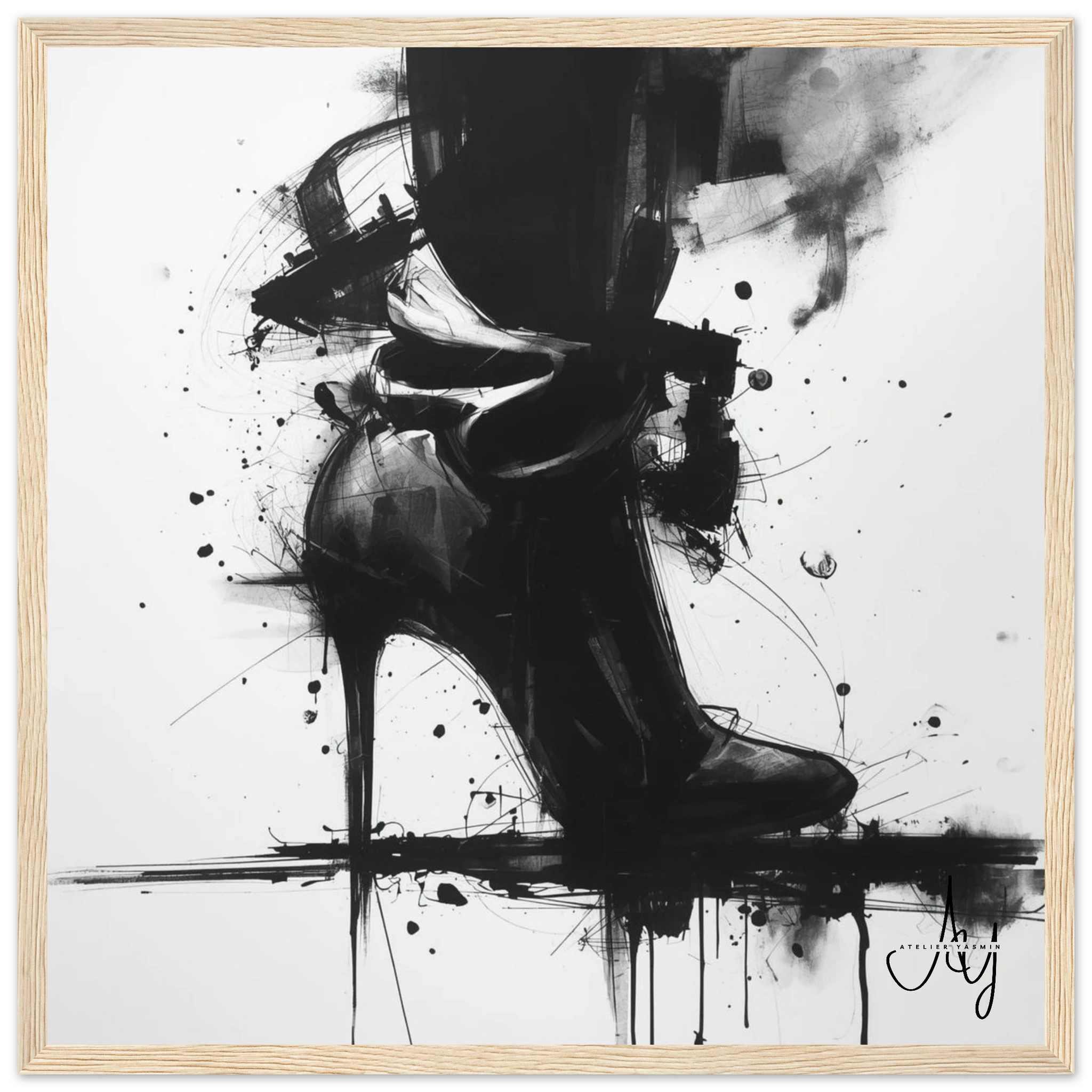 202ad5ae-a4cb-452c-a8ea-c60c226ac742