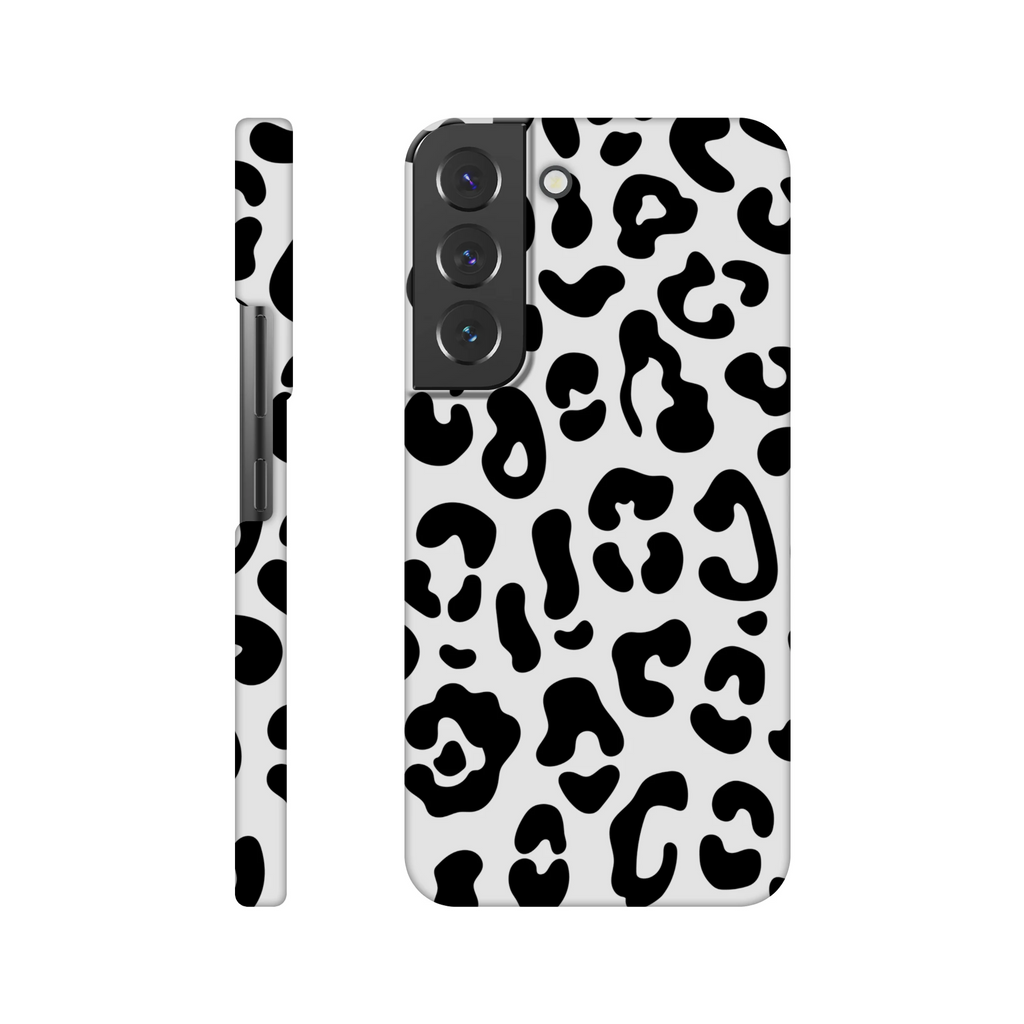 207356e1-35a9-487b-a8bd-edb25021858d