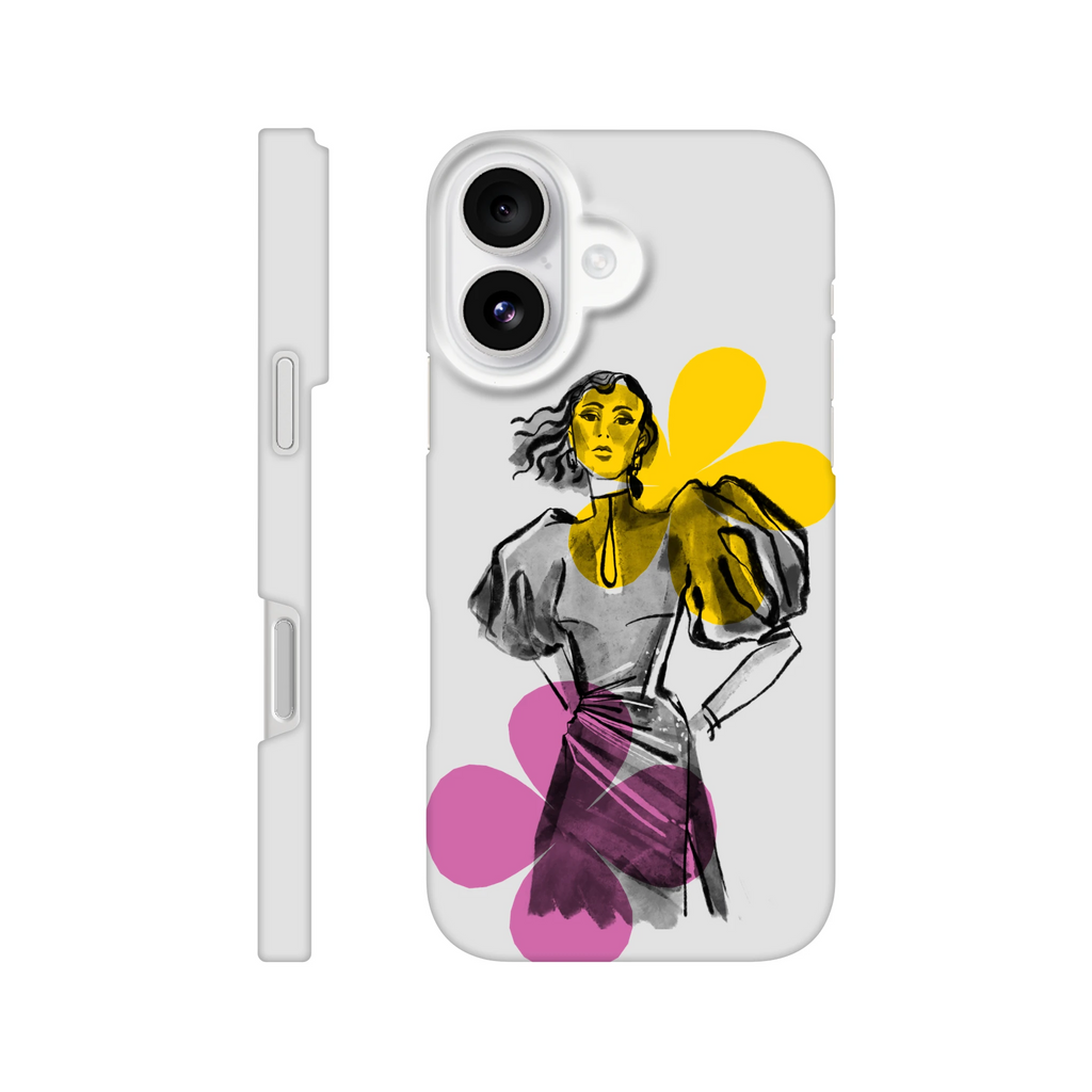 207777c9-2bef-4319-919e-b5e7de480076