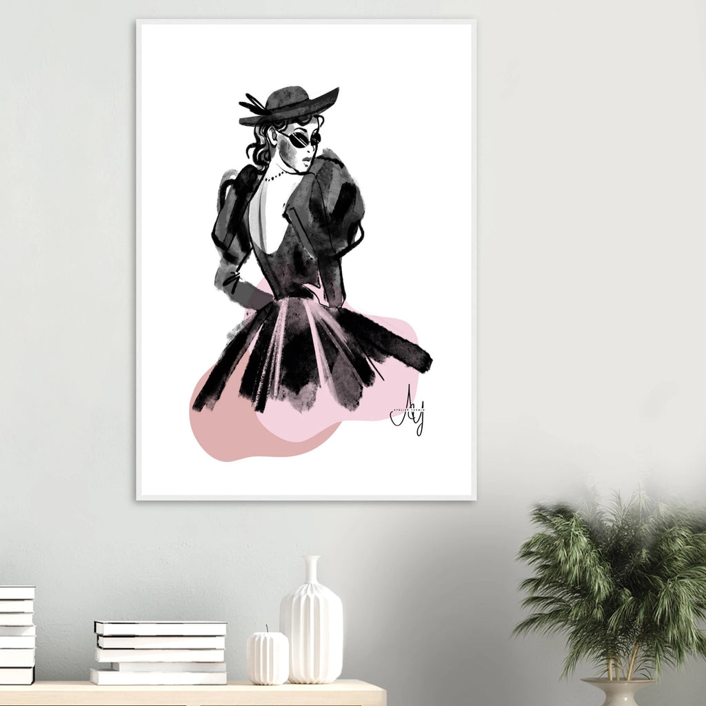 208c1122-52d3-4f61-8a7f-abc246e2dbf9