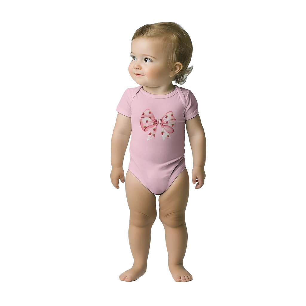 208c13ff-6994-4a44-8423-0b8633d02bd6