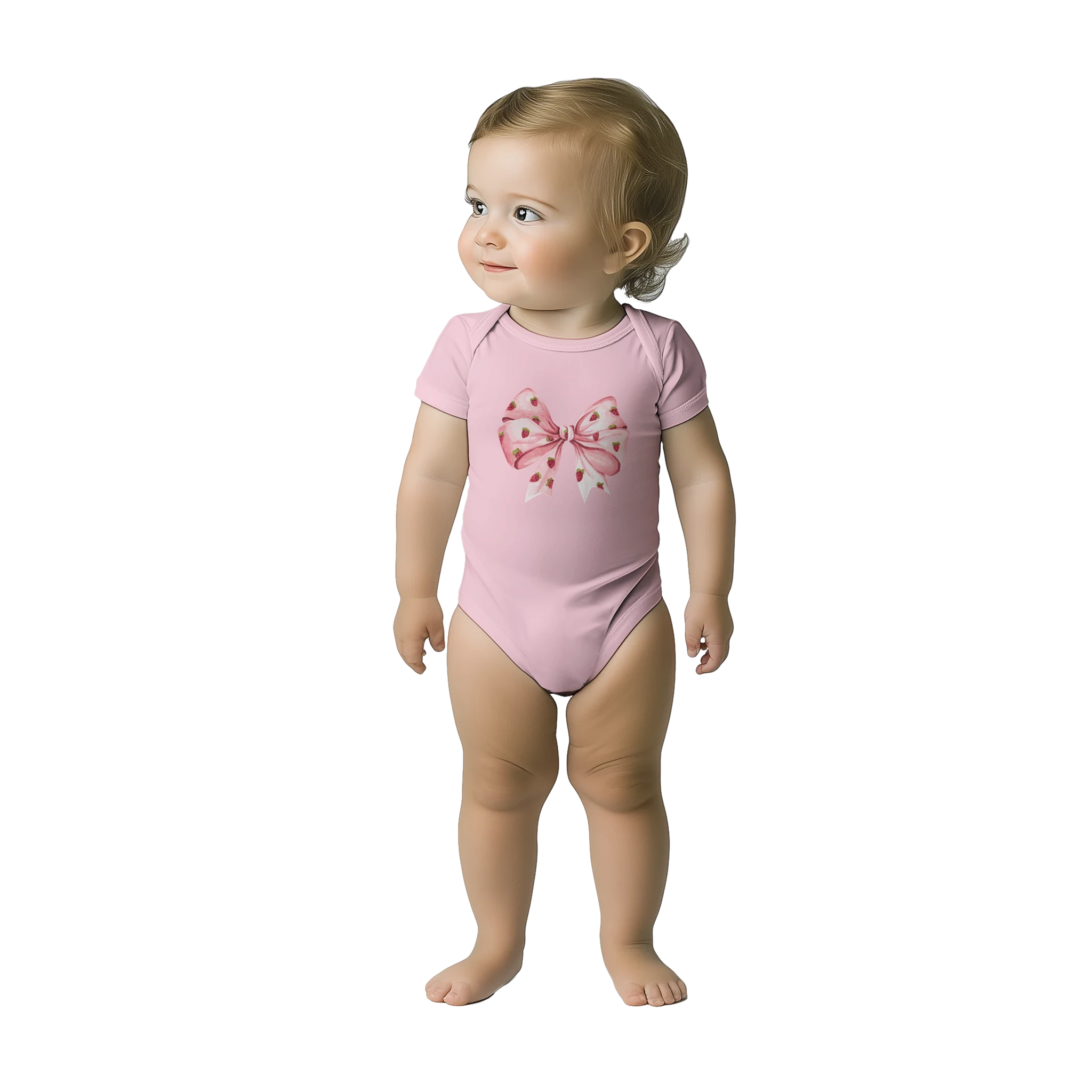 208c13ff-6994-4a44-8423-0b8633d02bd6