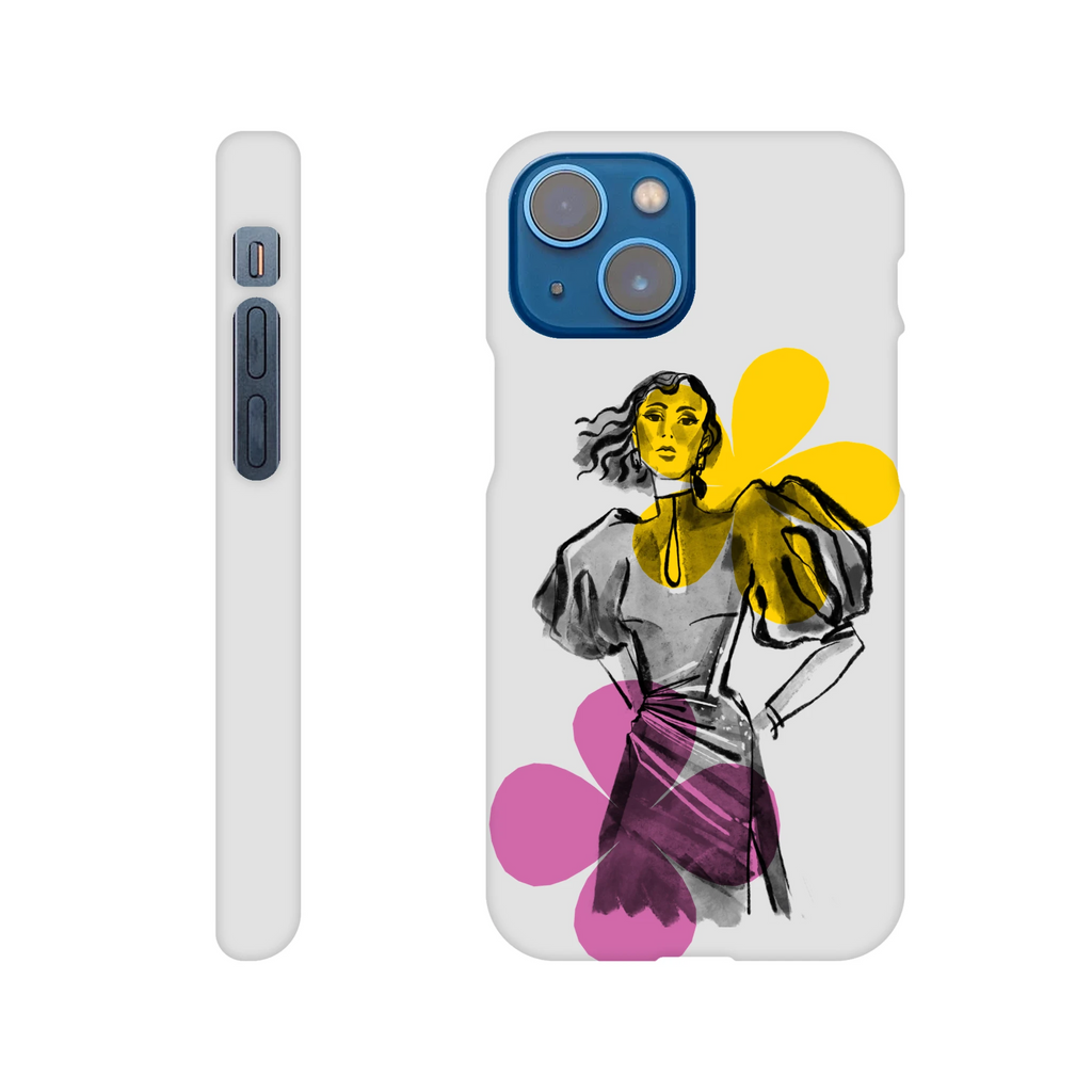 2091d52d-b8cf-408a-ad5d-8113099d9429