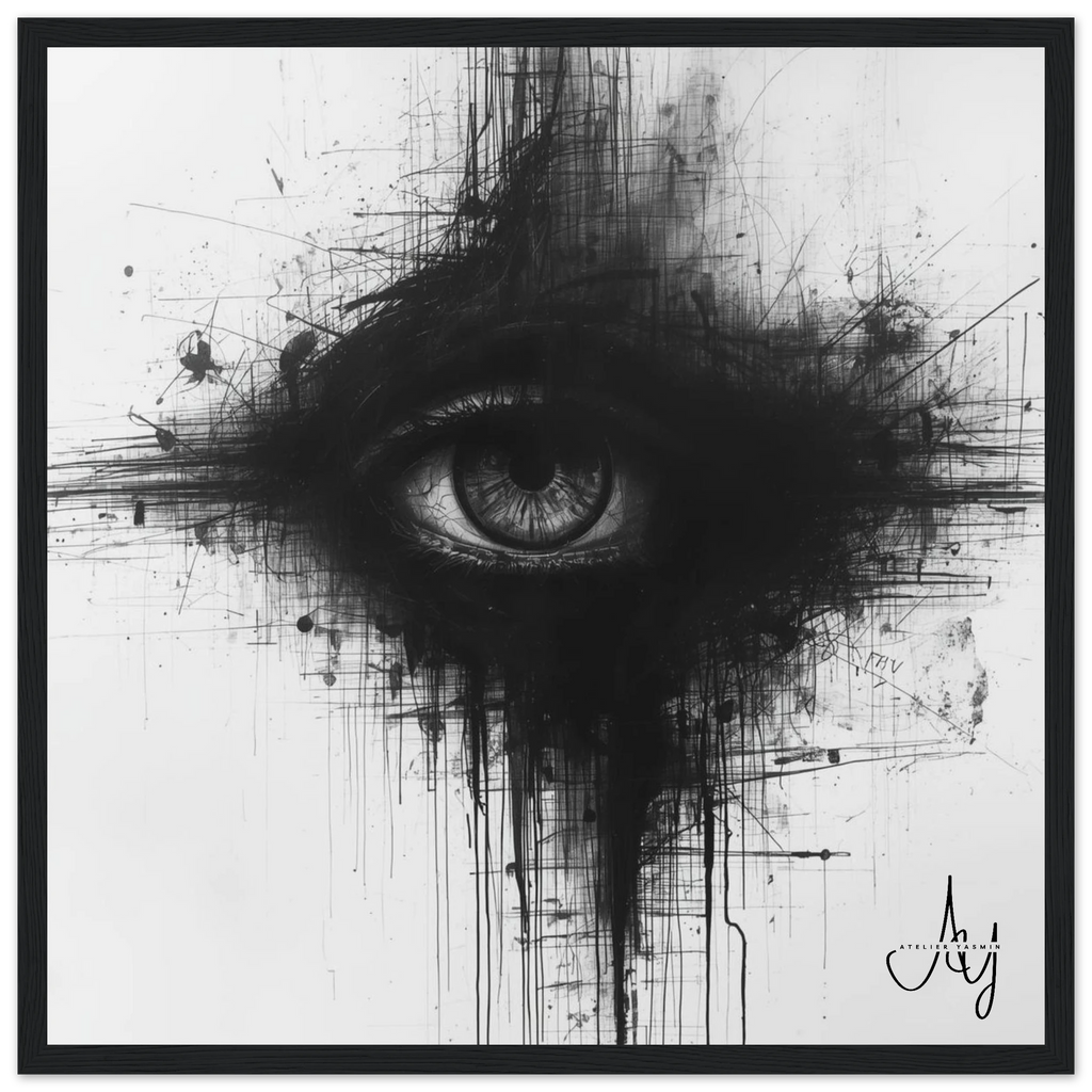 209d4661-7150-467b-a2e2-3a19e44d59f3